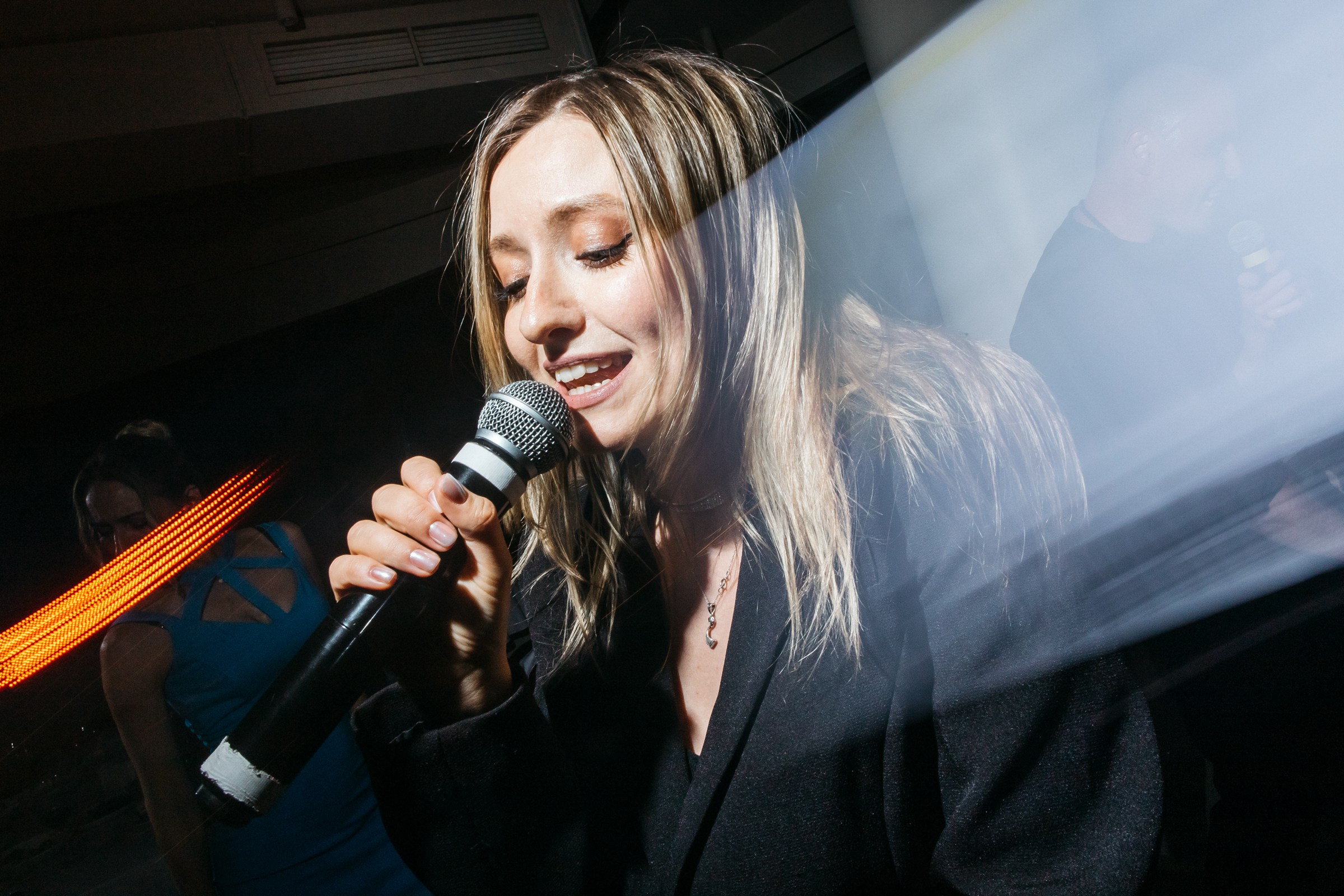 Репортажный фотограф на кораблик Питер