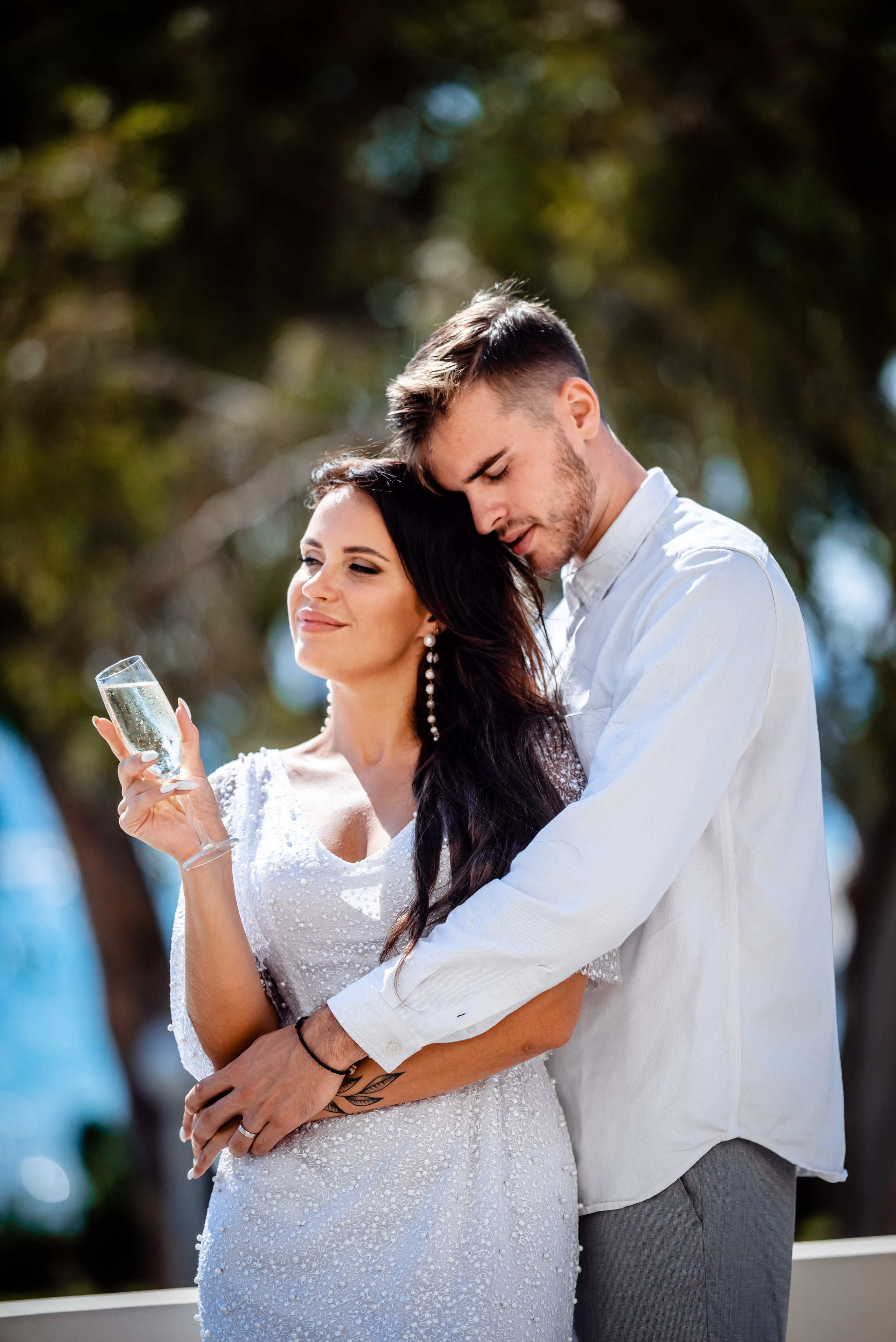 Кипр. Семейный и детский фотограф в Екатеринбурге и НевьянскеТимурова Алина