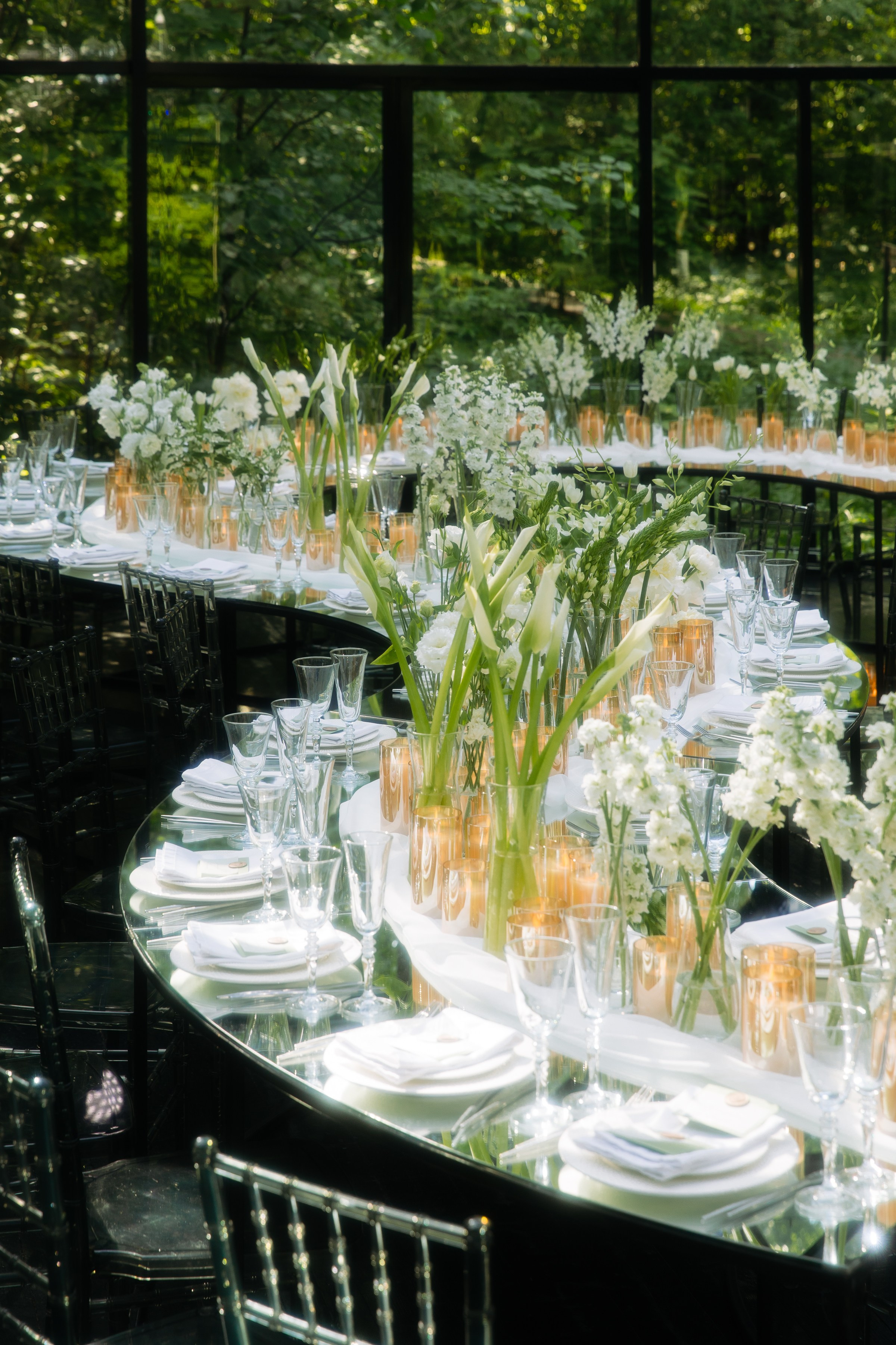 Анна и Сергей. Свадебный и портретный фотограф в Москве и Санкт-Петербурге