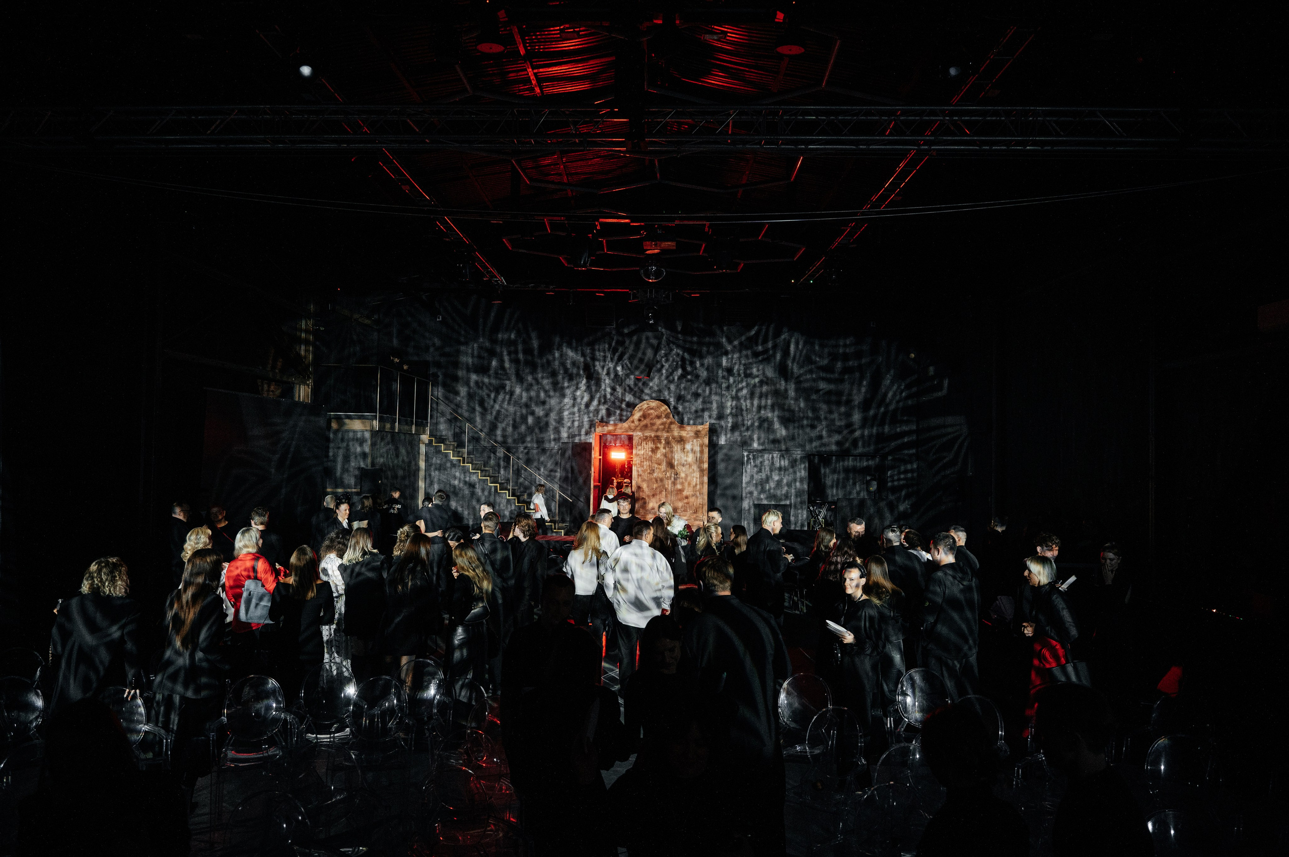 ПСИХОЛОГИЧЕСКИЙ ТЕАТР «СТЫД». Свадебный фотограф в Москве и по всему Миру Андрей Медведников