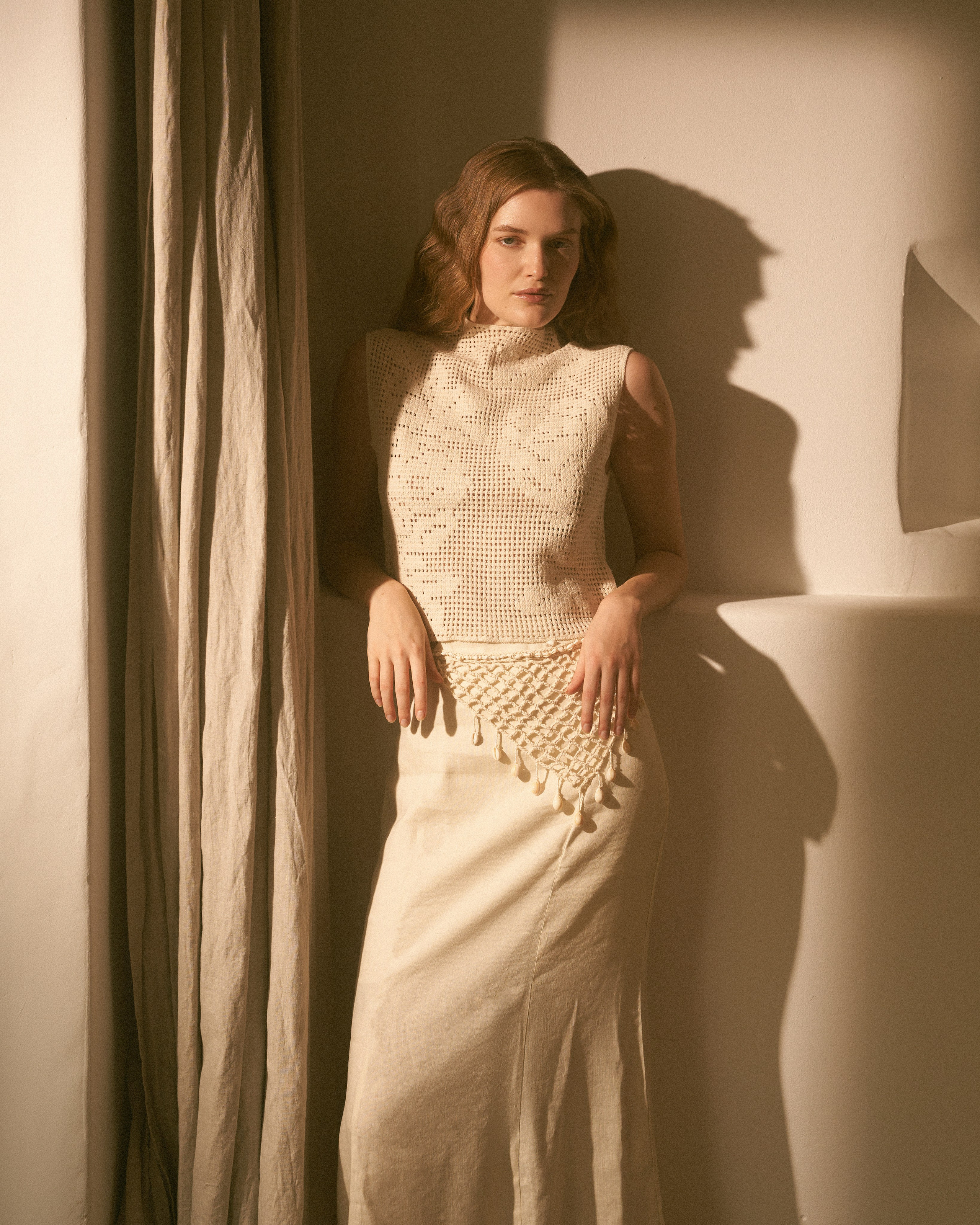 Фотограф Шалгинская Екатерина. Москва