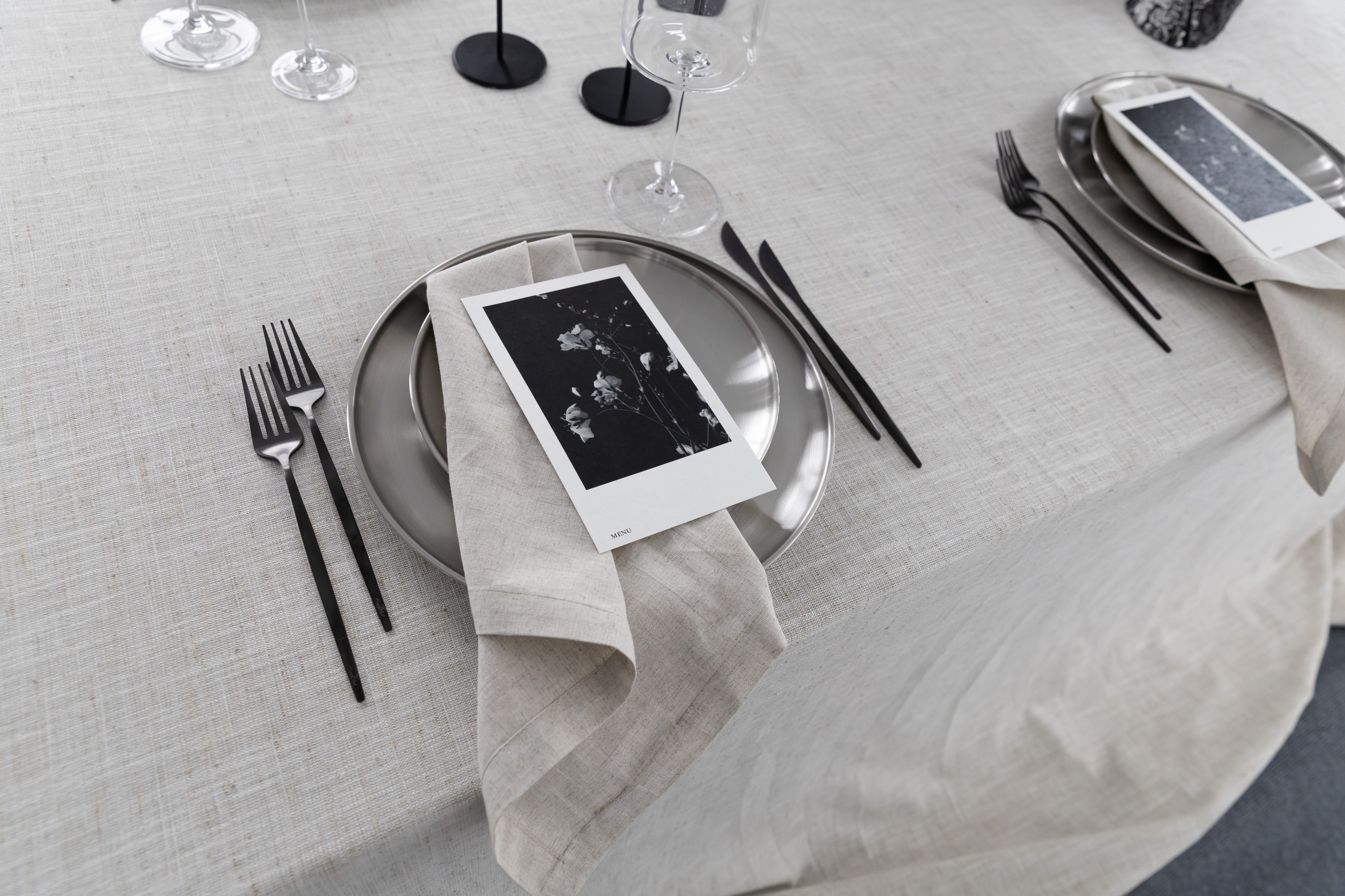 Оля & Михаил. Яна Чхан — Фотограф в Донецке и не только