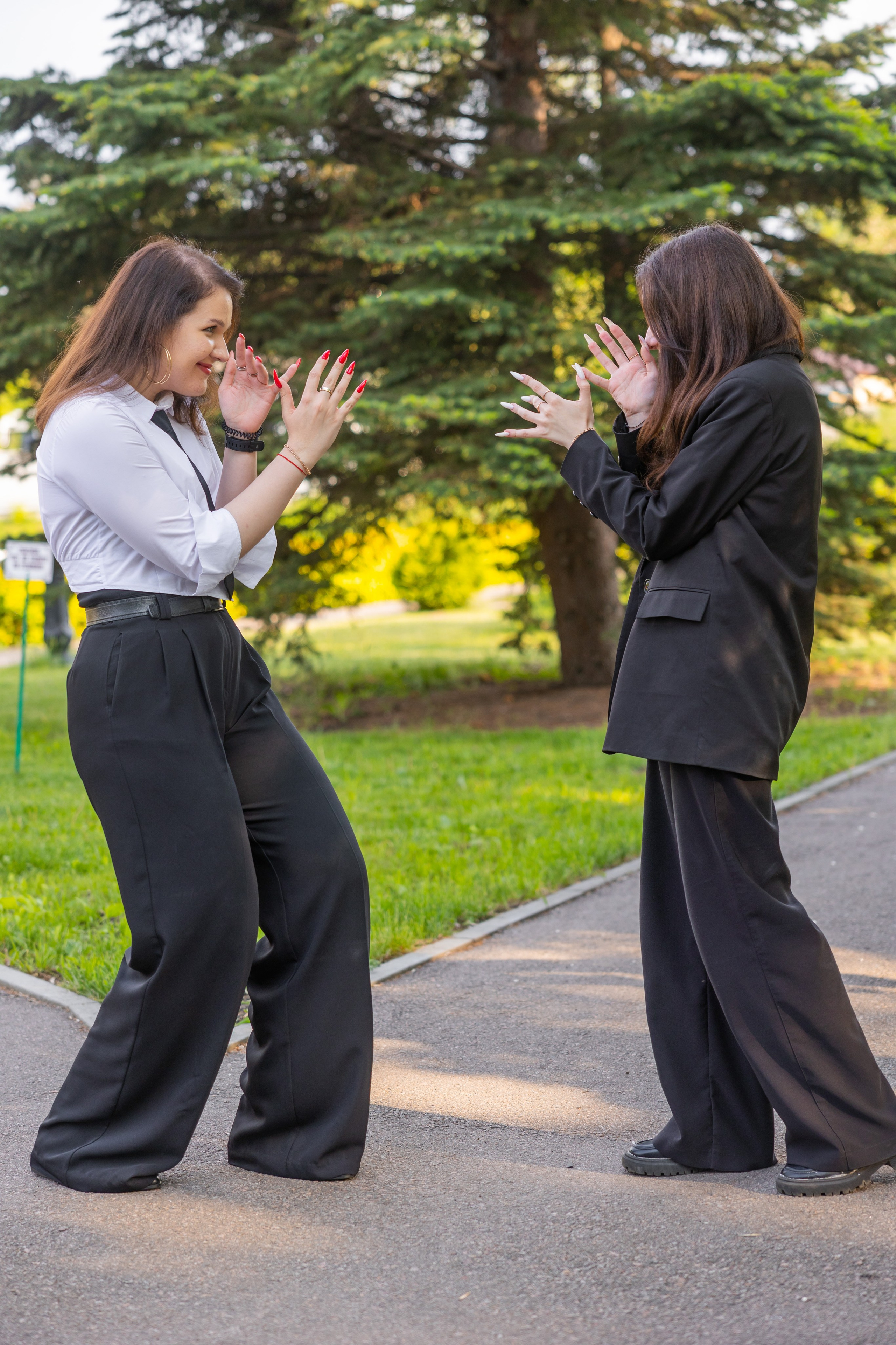 ФОТОГАЛЕРЕЯ. Фотограф Петров Александр Свадьбы, Съемка в студии, Выпускные альбомы г. Балашов