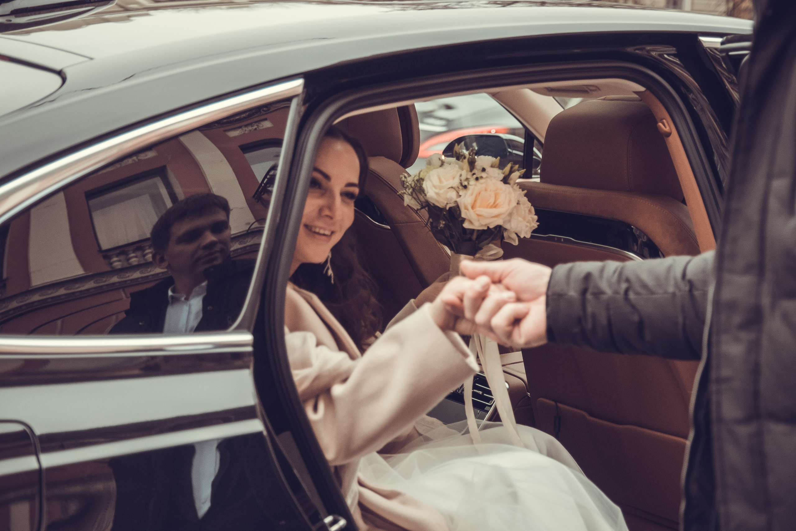 #06 wedding. Professional photoartist in St. Petersburg (wedding, reportage, portrait, model book, love story) Alexander Shvedov