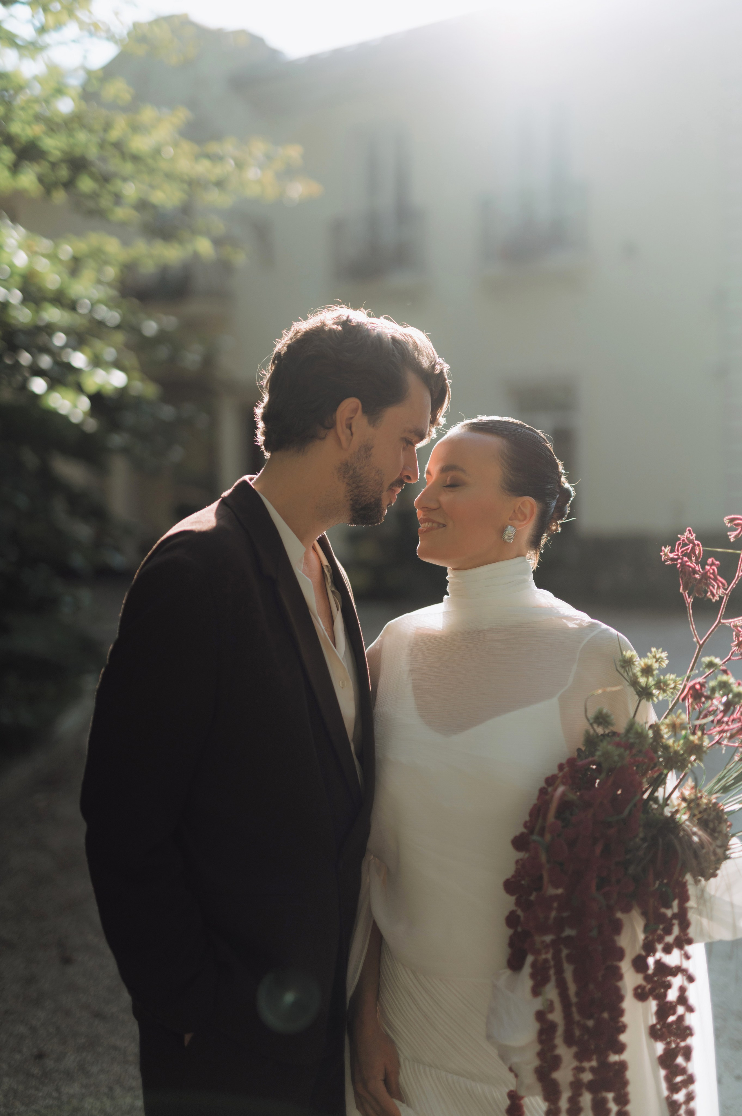 Alexey|Anna. Свадебный фотограф в Минске и Санкт-Петербурге Вероника Аксенова