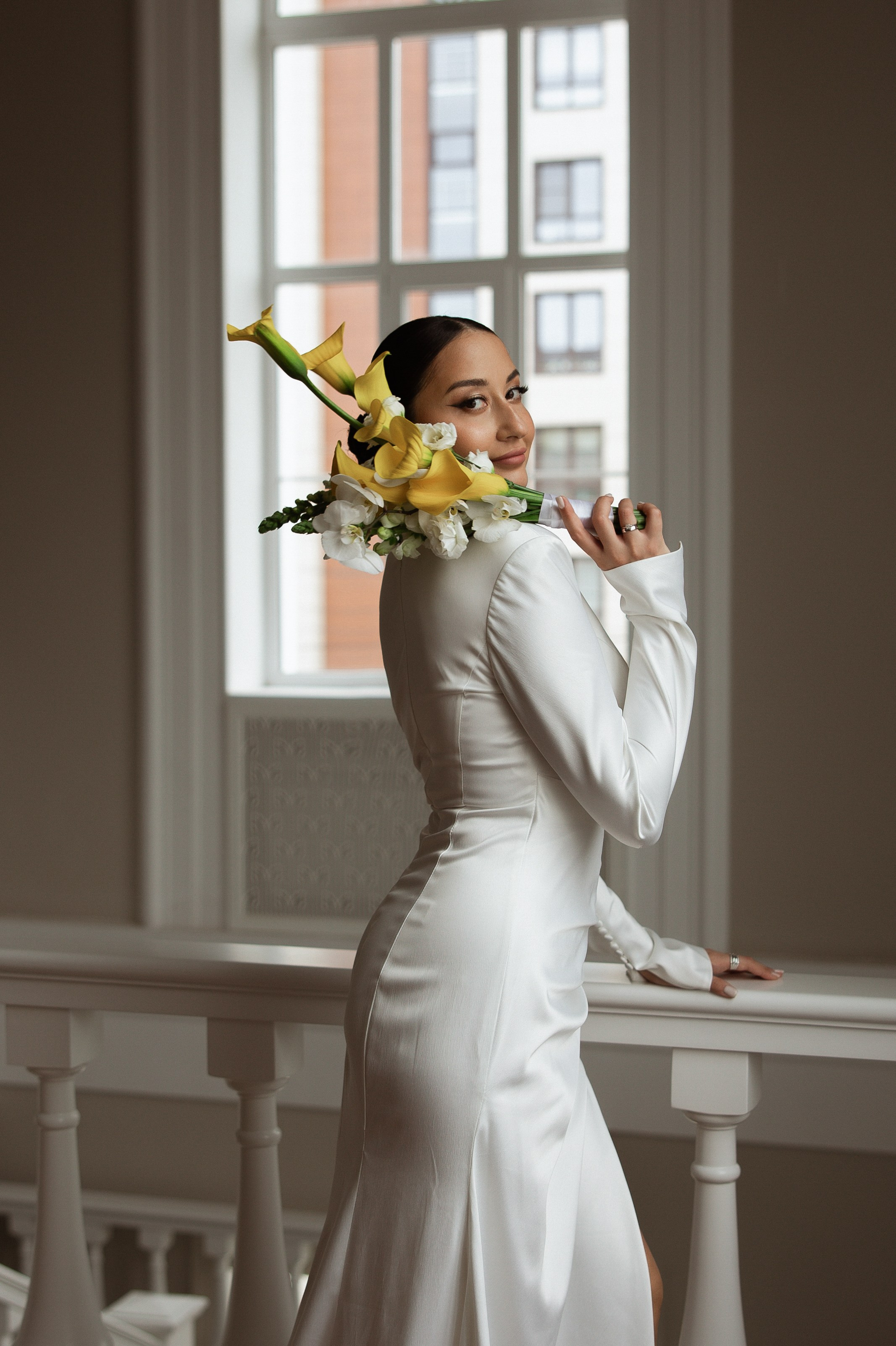 Свадебный фотограф Елена Рубцова