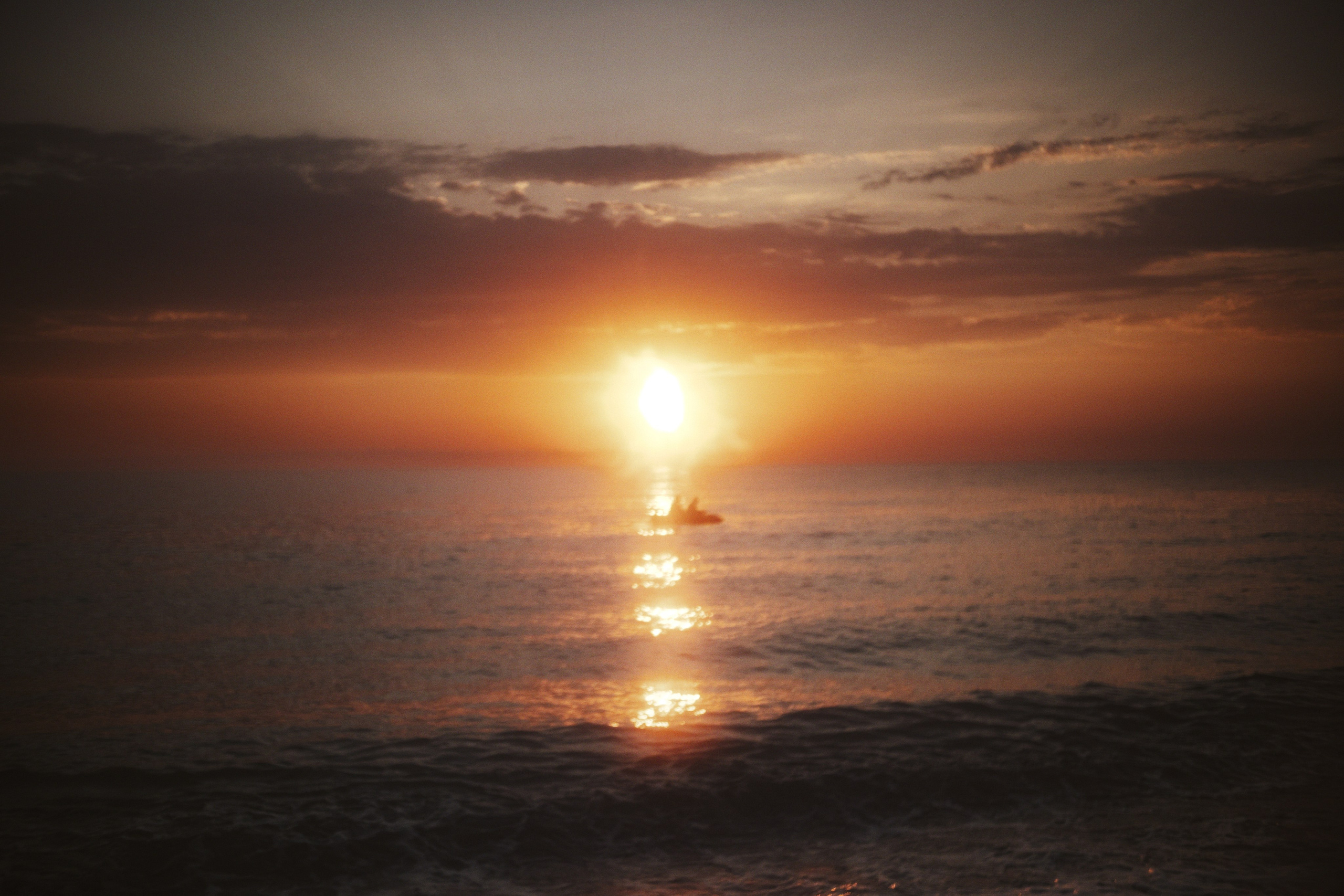 Природа. Kunchiy_