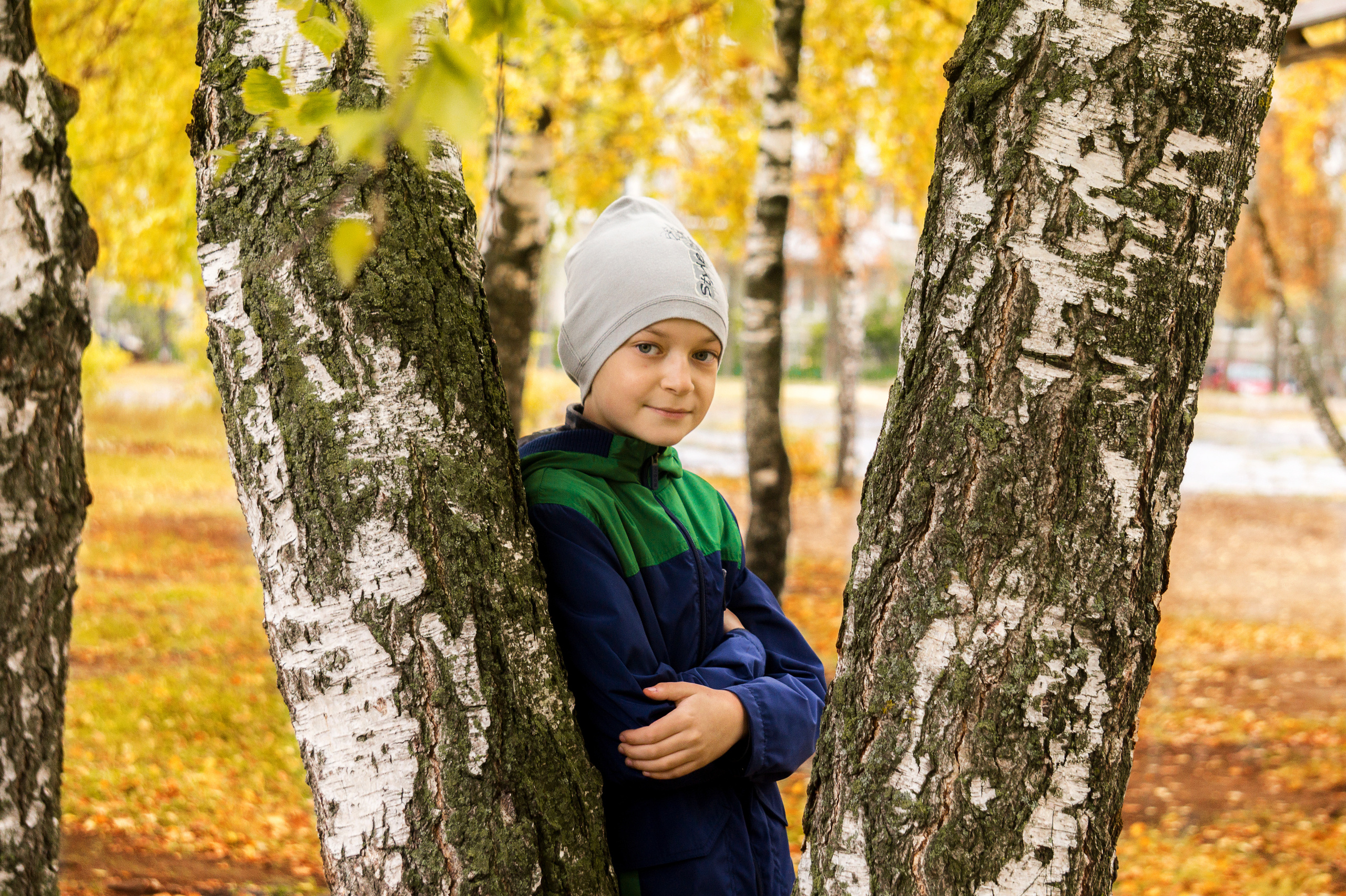 Школа № 32 4"Б». Фотосъемка в детском саду и школе. Фотоальбомы и фотокниги ВЫПУСКНИК