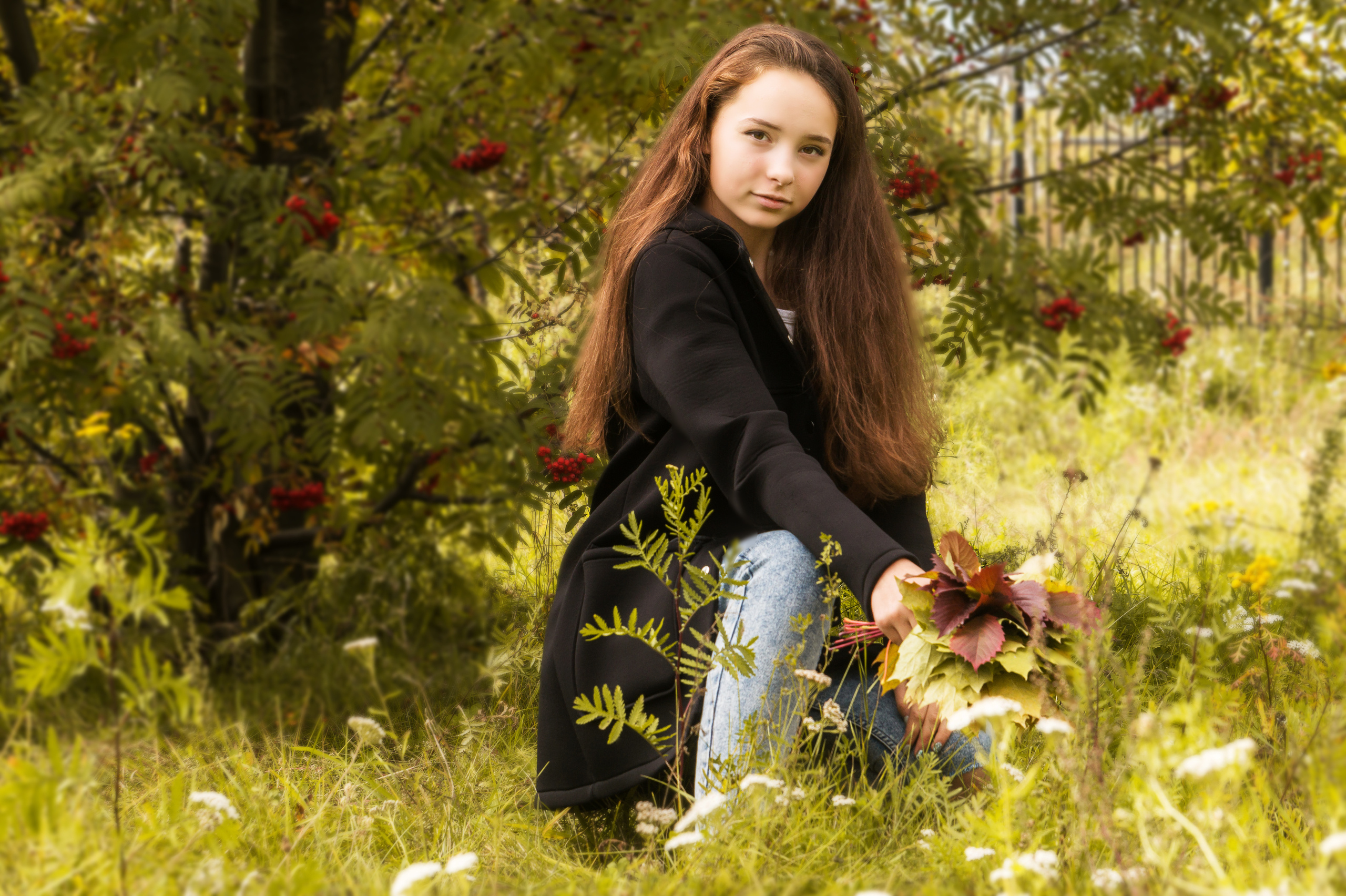 Школа № 23 9"Б». Фотосъемка в детском саду и школе. Фотоальбомы и фотокниги ВЫПУСКНИК