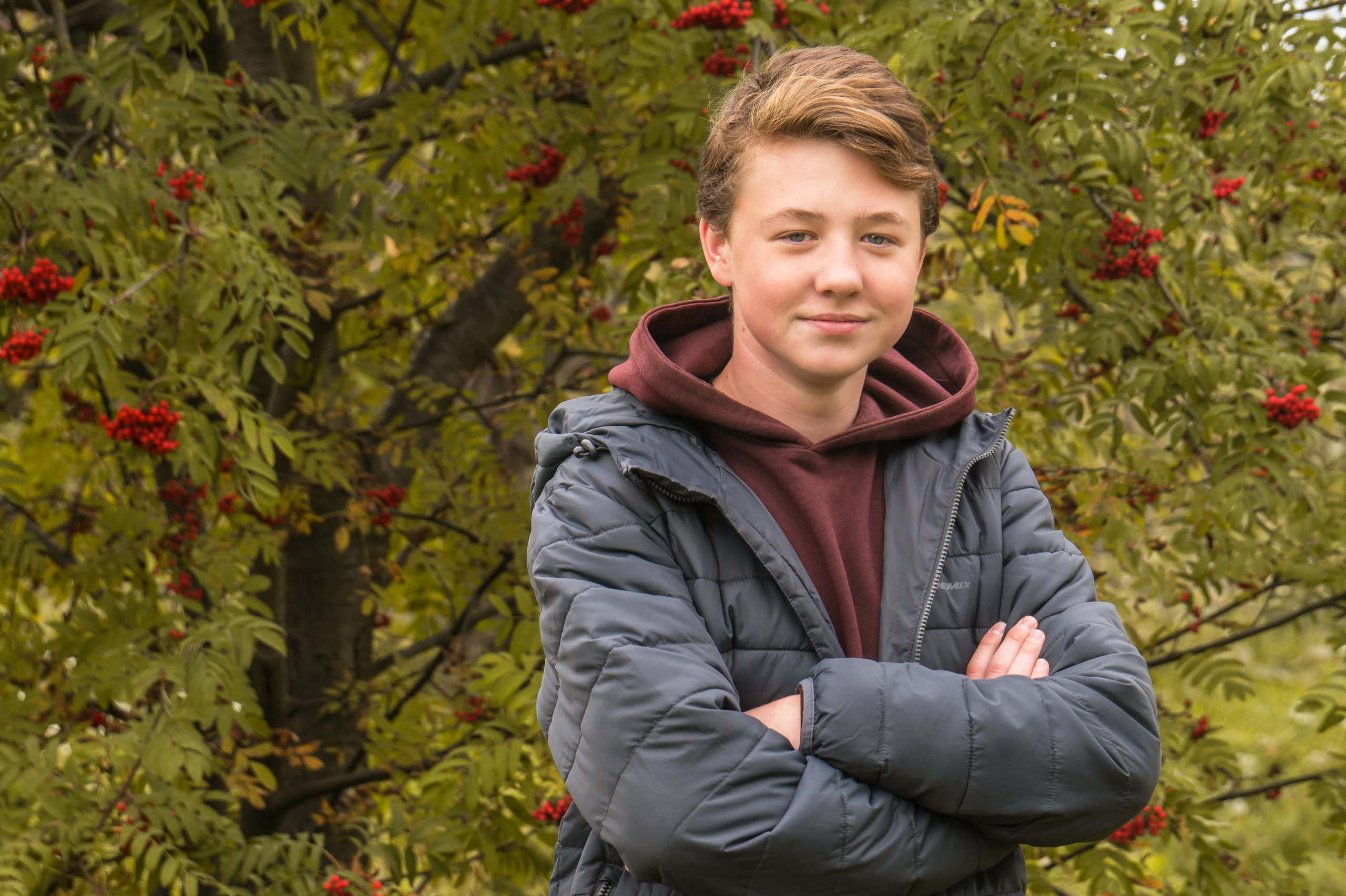 Школа № 23 9"Б». Фотосъемка в детском саду и школе. Фотоальбомы и фотокниги ВЫПУСКНИК