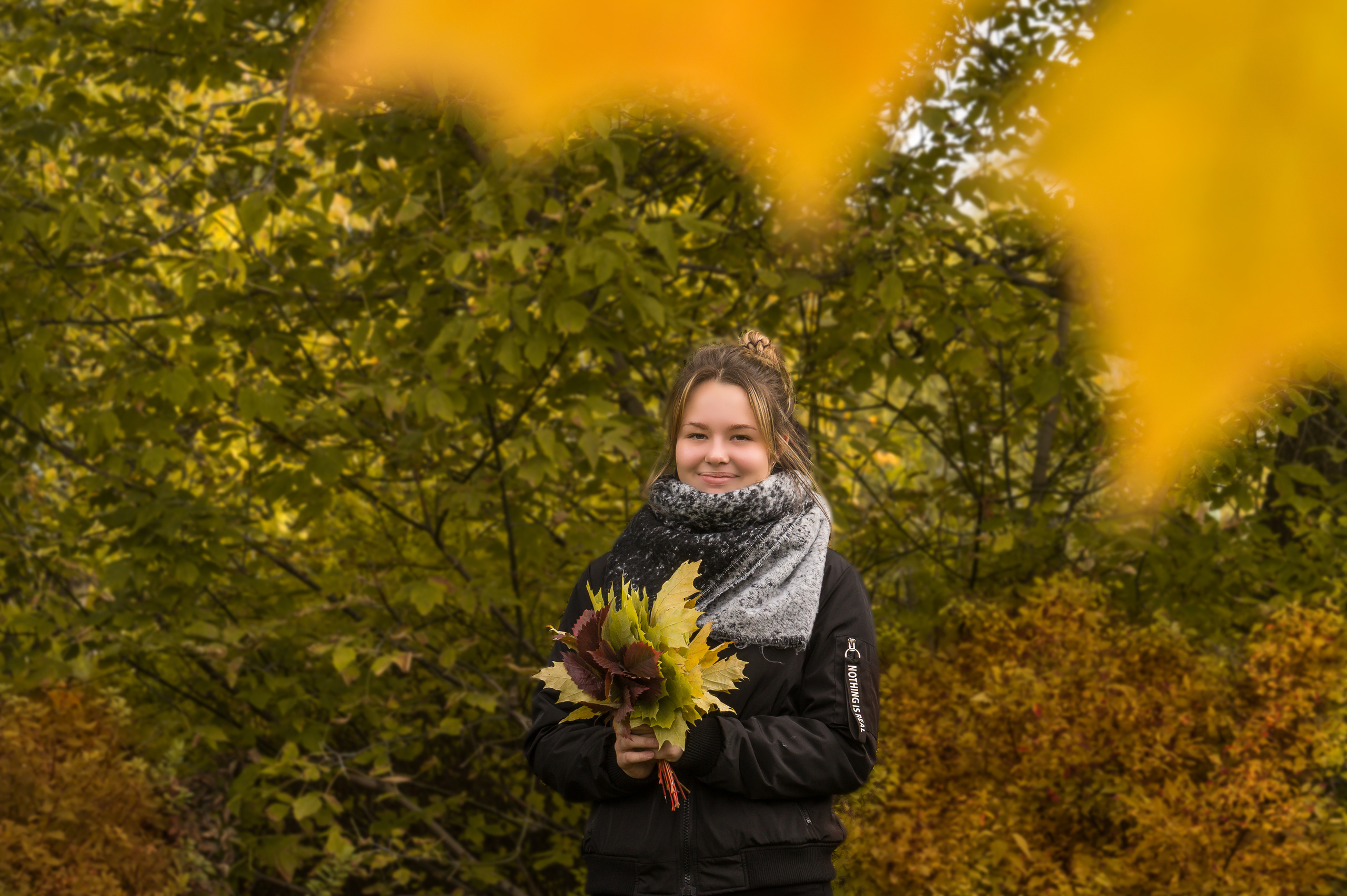 Школа № 23 9"Б». Фотосъемка в детском саду и школе. Фотоальбомы и фотокниги ВЫПУСКНИК