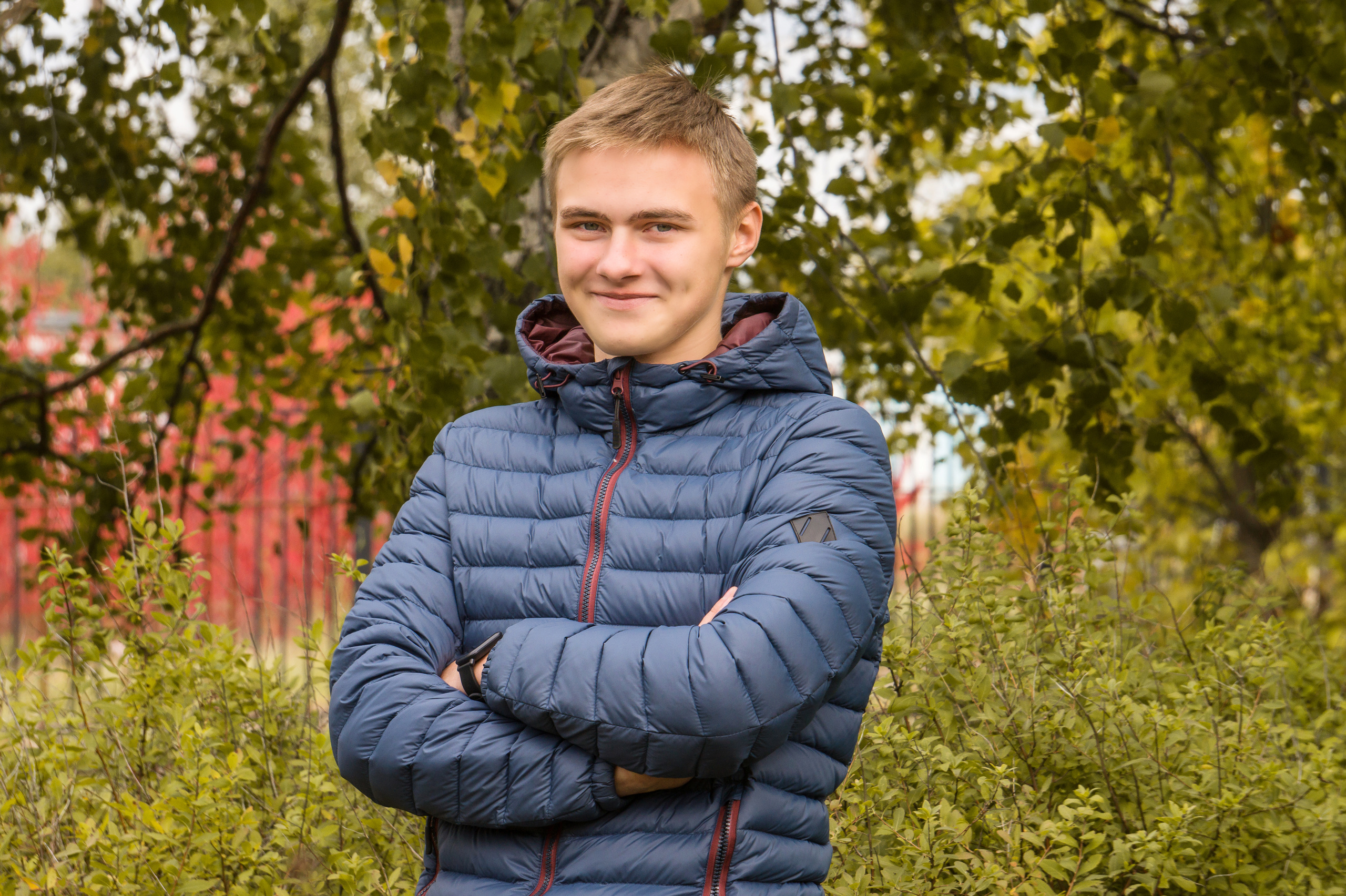 Школа № 23 9"Б». Фотосъемка в детском саду и школе. Фотоальбомы и фотокниги ВЫПУСКНИК