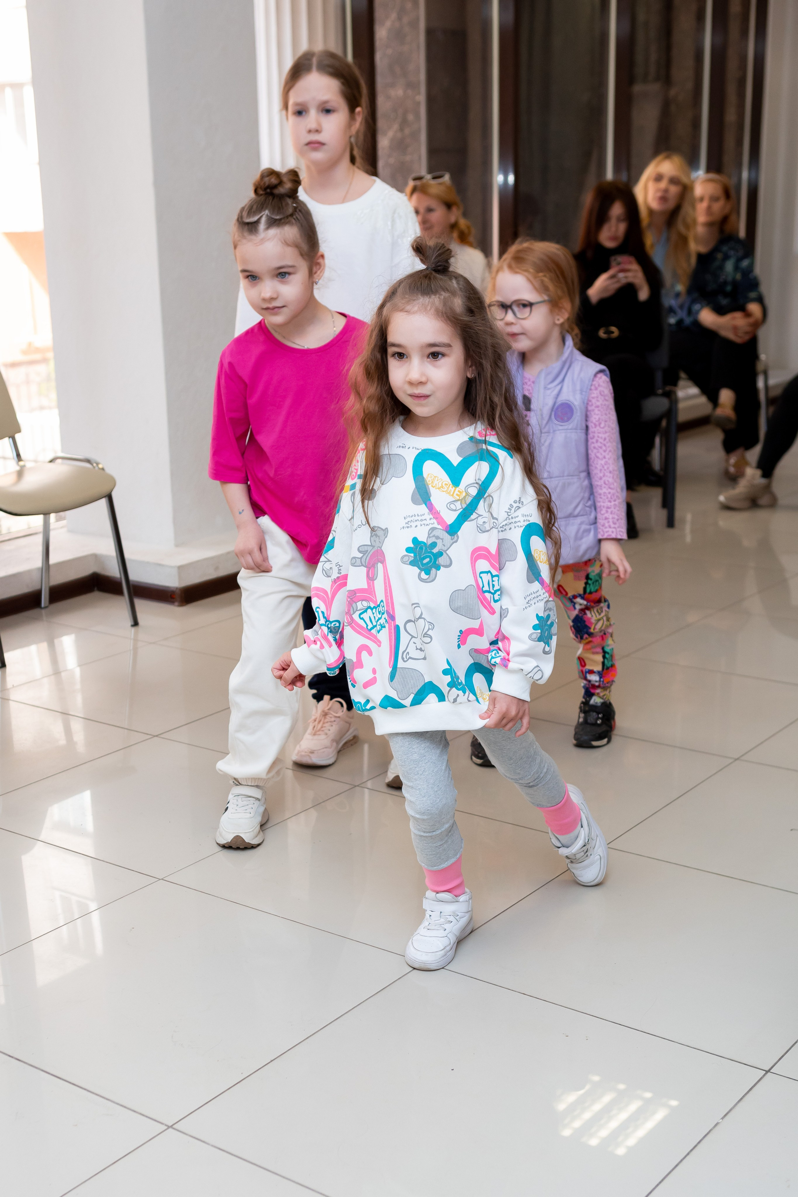 МК Шелягин. Главная