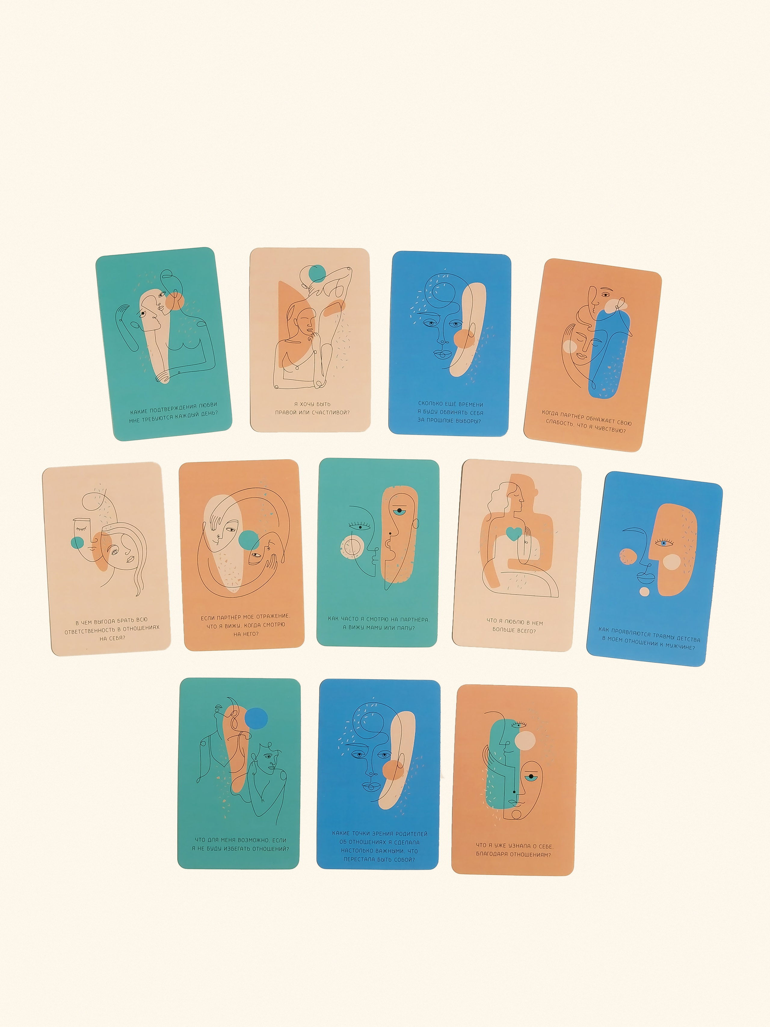 Фотосъемка альбомов, блокнотов и сертификатов. Сайт предметного фотографа Белоусовой Анны