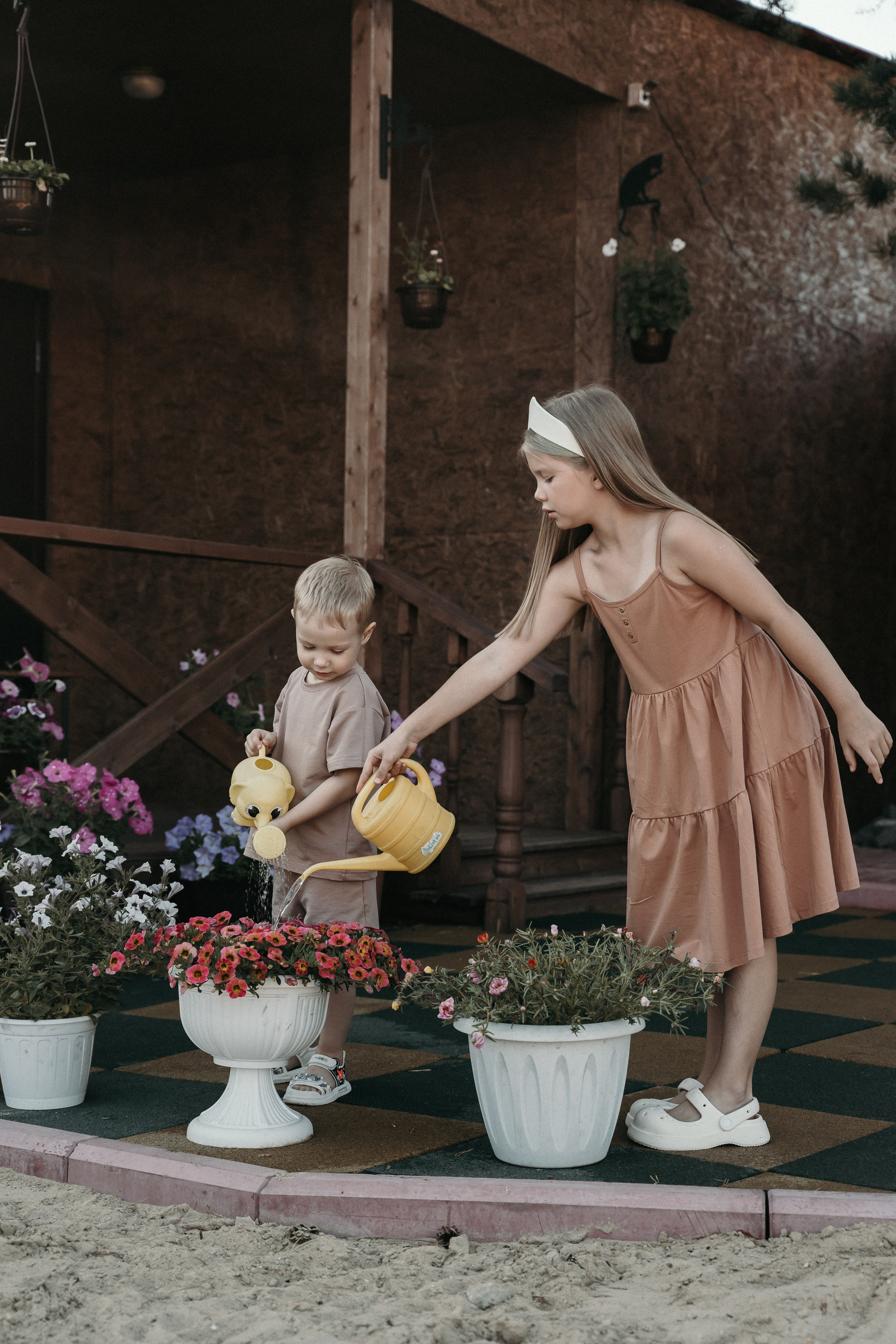 13/08/23. Свадебный и семейный фотограф в Югорске Ольга Мищенко