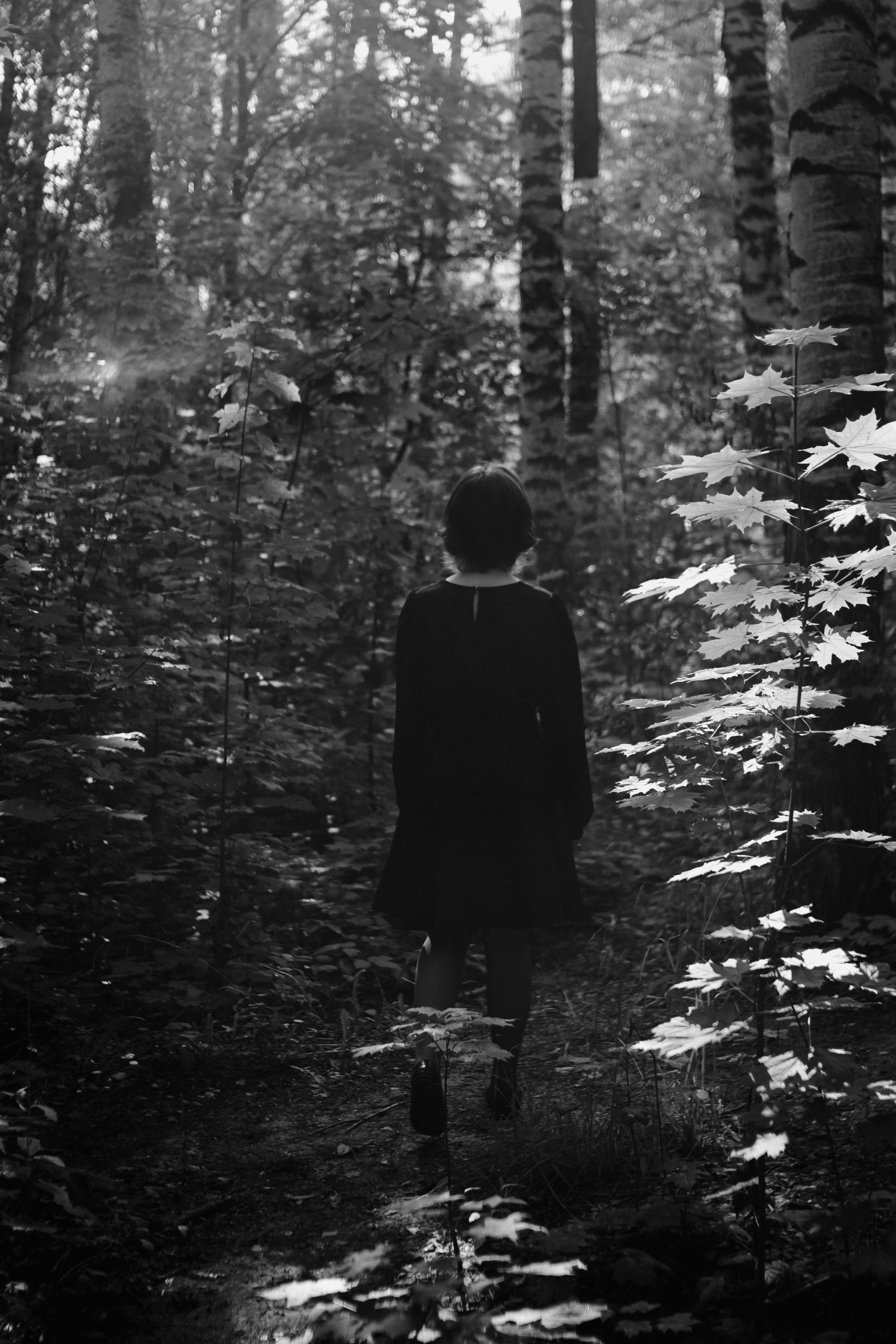 Varvara. Ника — ваш персональный фотограф в Нижнем Новгороде