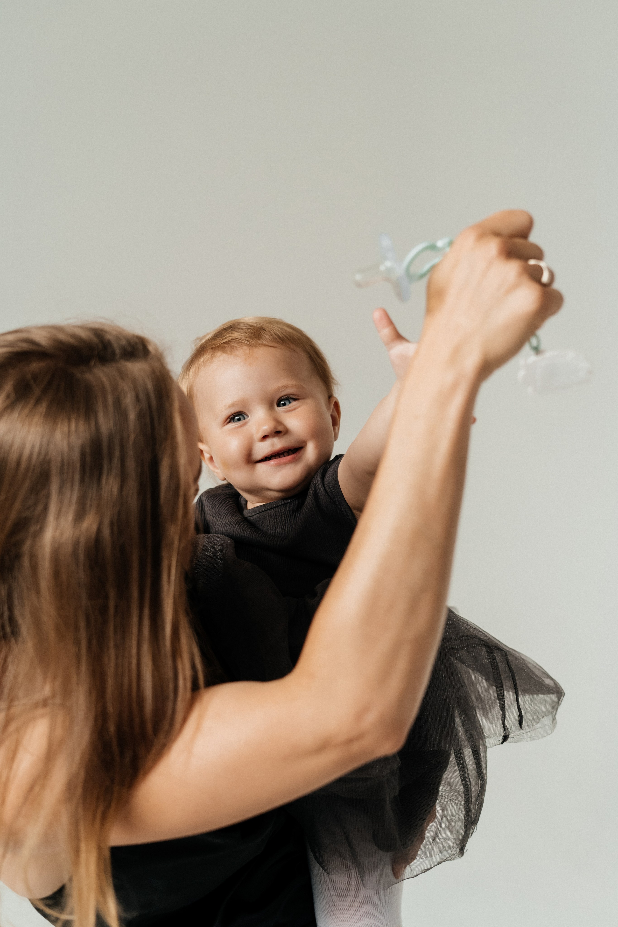 Семейная фотосессия южно-сахалинск. Фотограф сахалин