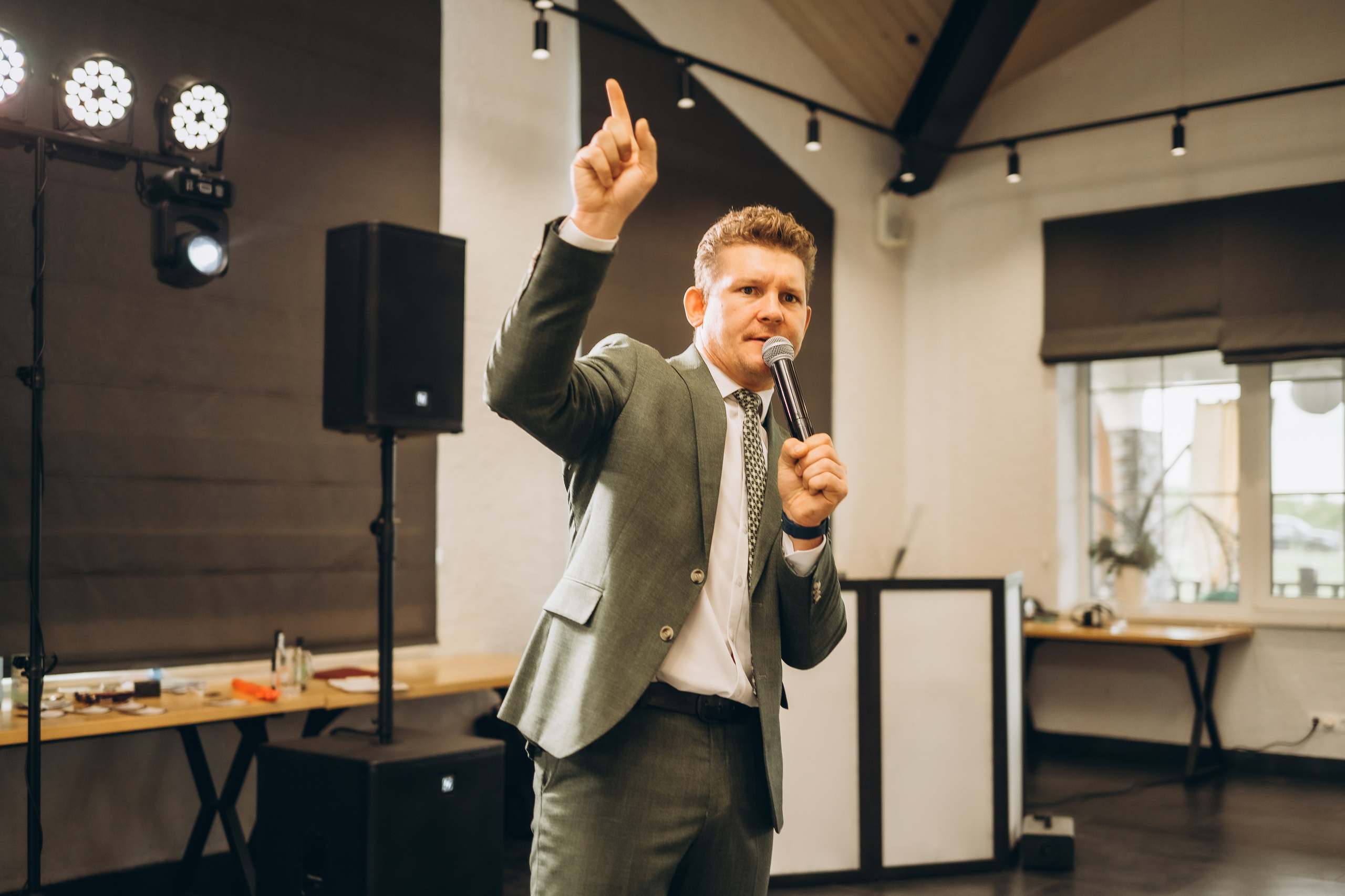 Выездная регистрация+банкет. Фотограф ПИТЕР СПБ Надежда Баранова