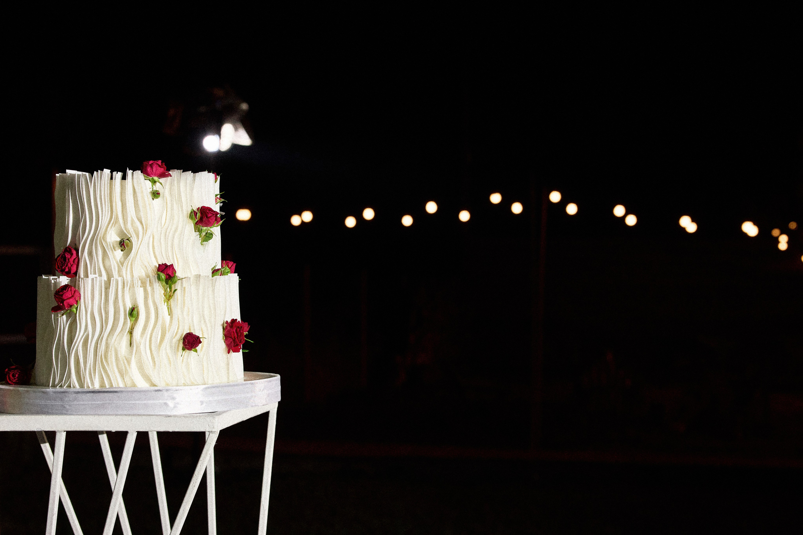 Ты сказка в моей жизни (полный день с банкетом). Фотограф Саратов недорого Воркунова Натали