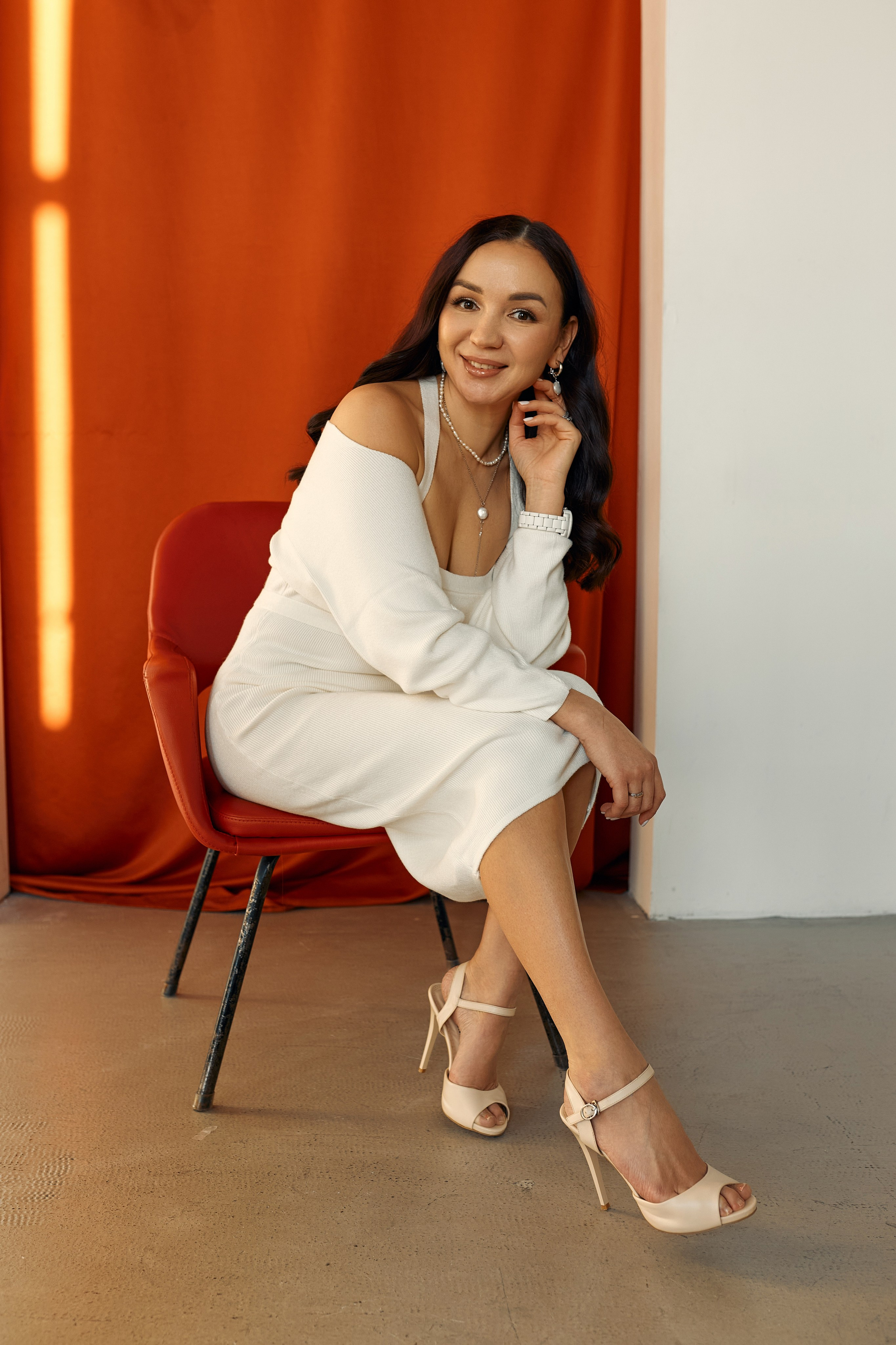 КОНТЕНТ СЪЕМКА ДЛЯ ЭКСПЕРТОВ. Фотограф  Уфа, Москва, Казань, Питер Ильдар Кудабаев