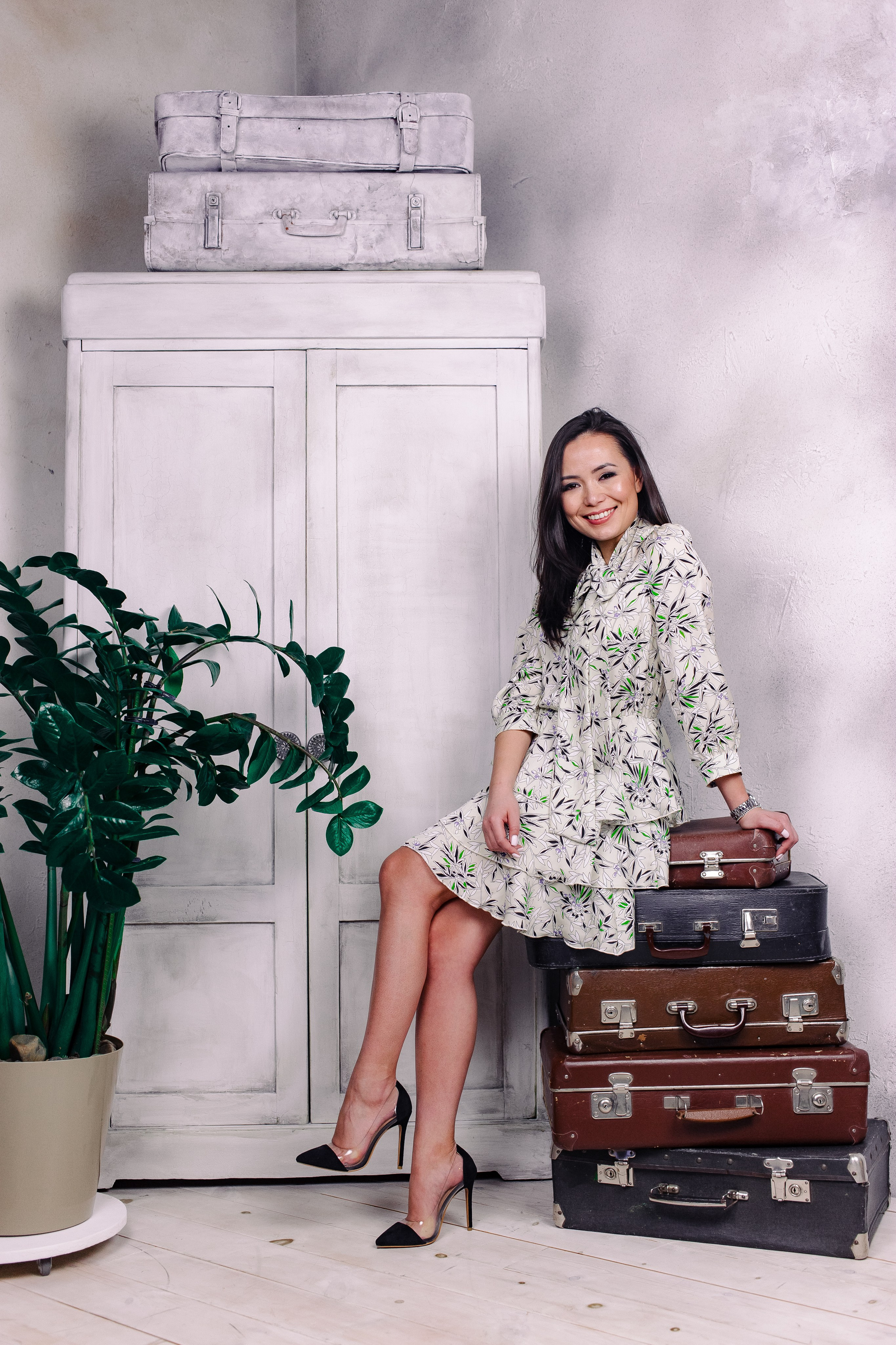 КОНТЕНТ СЪЕМКА ДЛЯ ЭКСПЕРТОВ. Фотограф  Уфа, Москва, Казань, Питер Ильдар Кудабаев