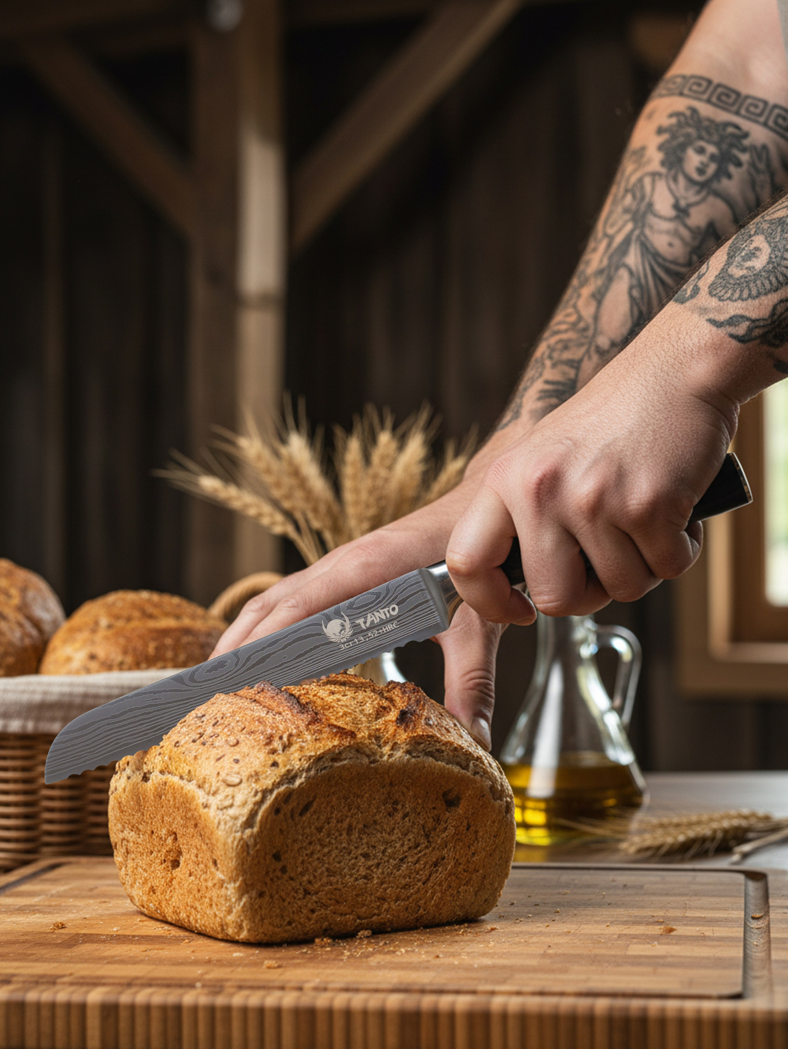 Кухонные принадлежности. Предметная съемка