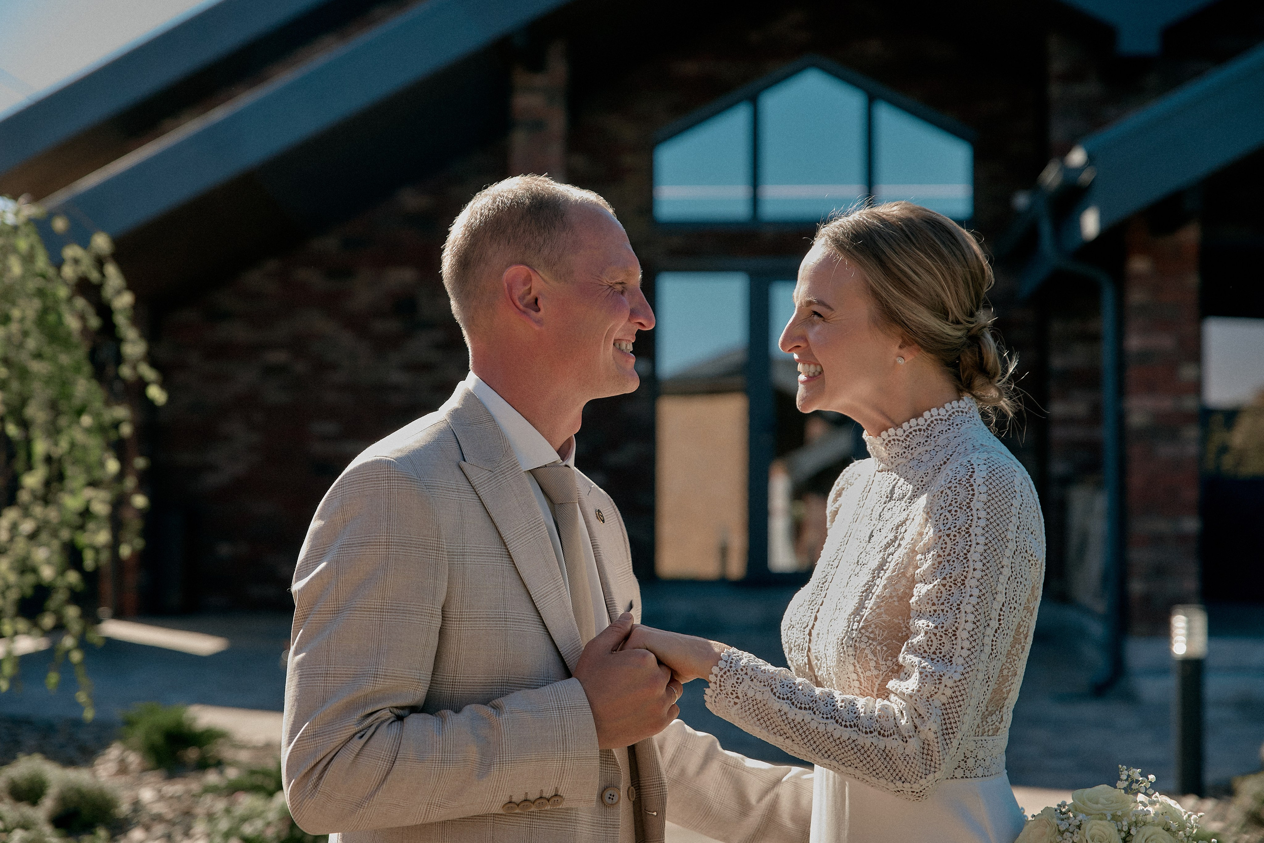 Свадьба Алексея и Дарьи. Фотограф в Дивеево