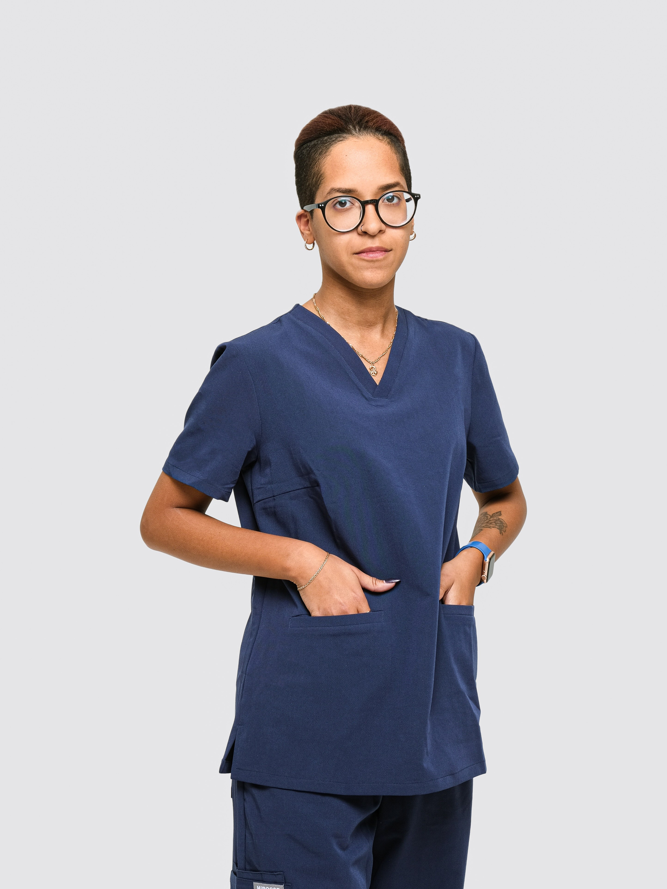 Предмет, каталог, бизнес. Фотограф Тимур Тимербаев