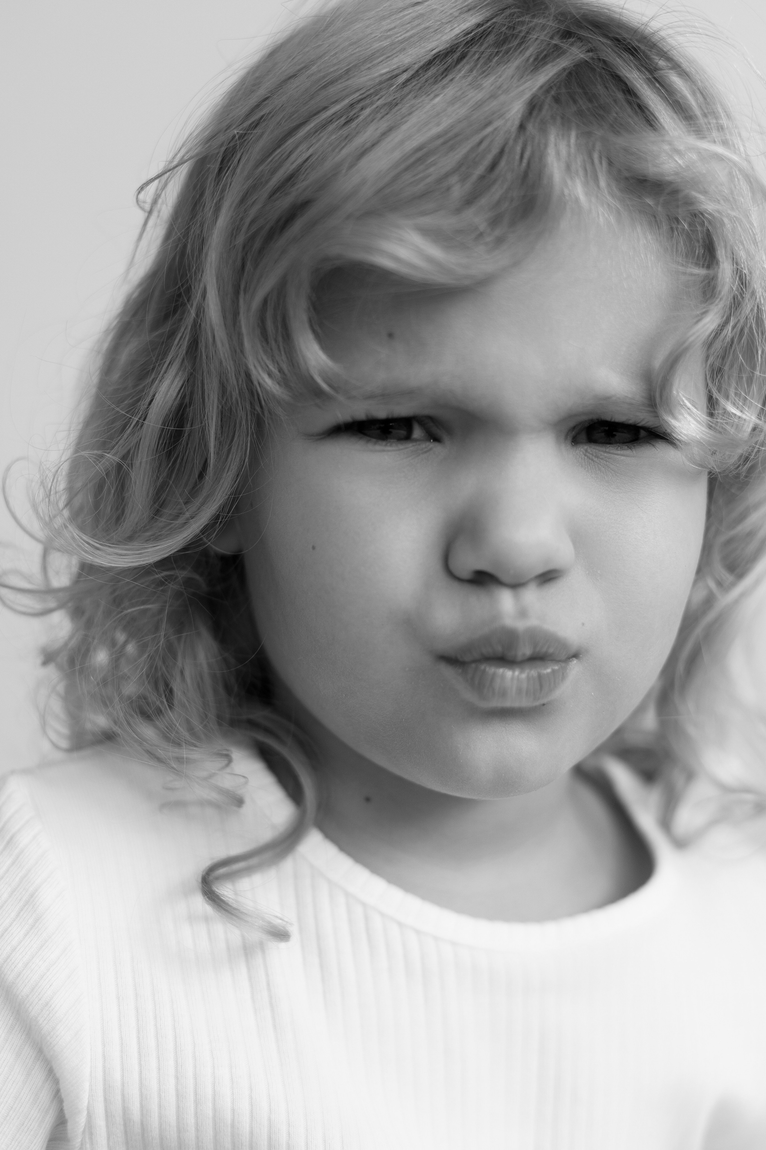 Семейная фотосессия. Главная