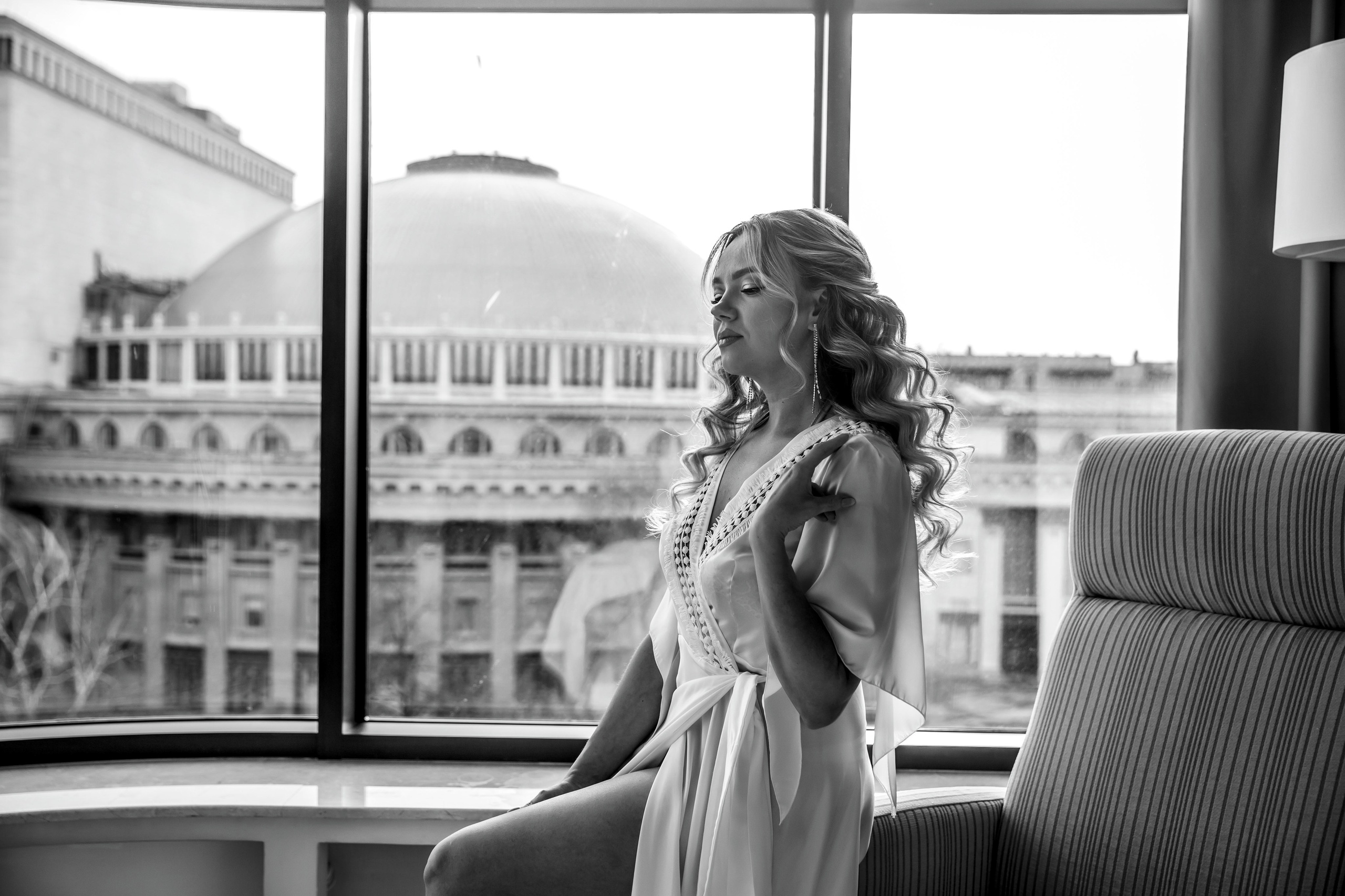 Свадебные съемки. Ирина Шульц свадебный фотограф