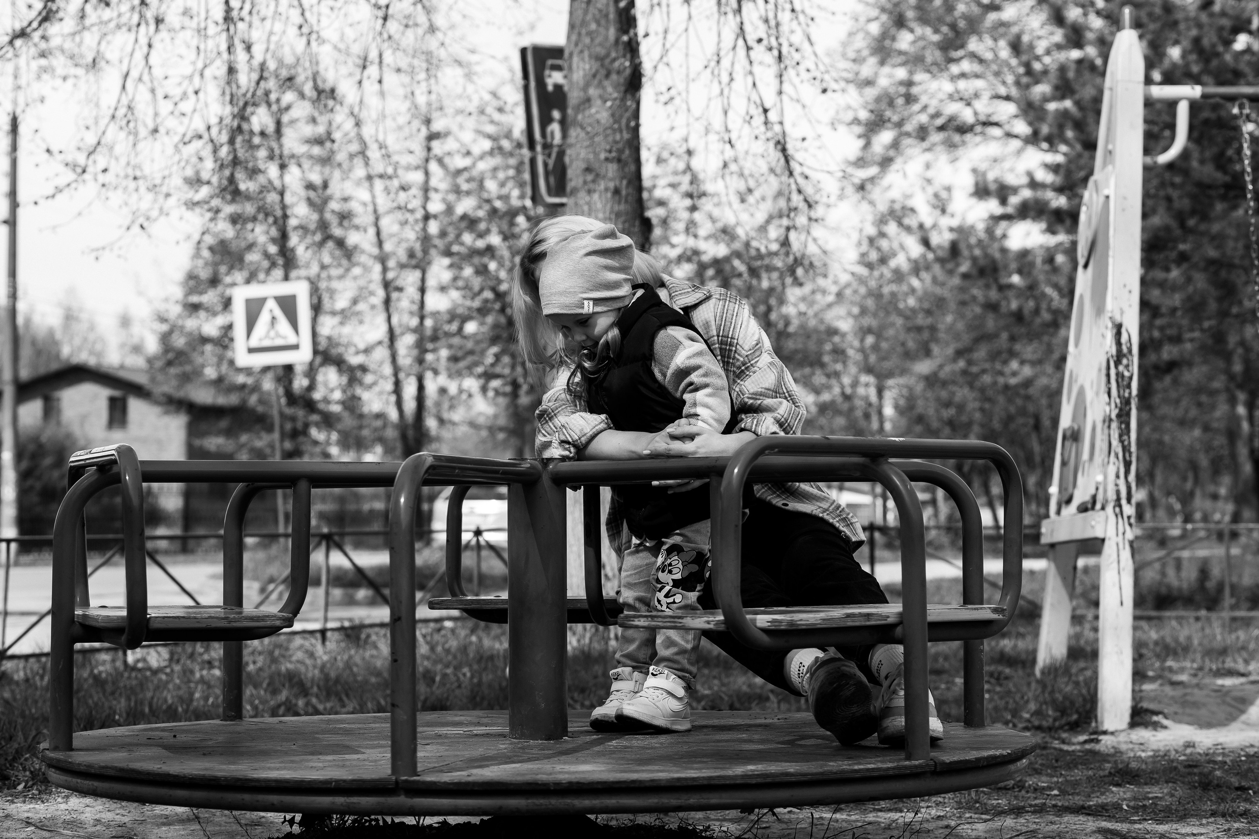 Дети. Свадебный фотограф Нижний Новгород | Софа Полякова