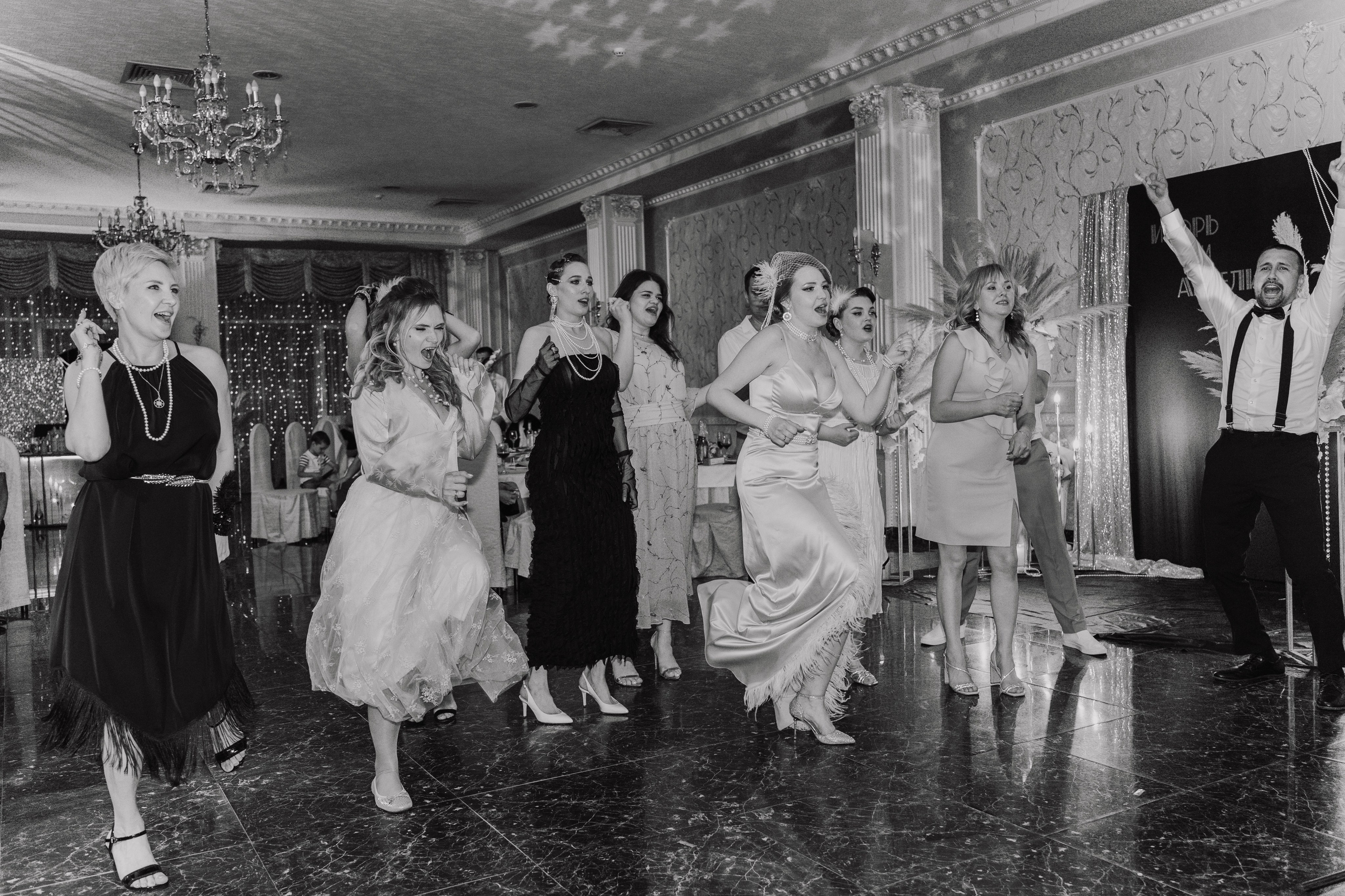 Игорь и Ангелина. СВАДЕБНЫЙ ФОТОГРАФ КРАСНОДАР