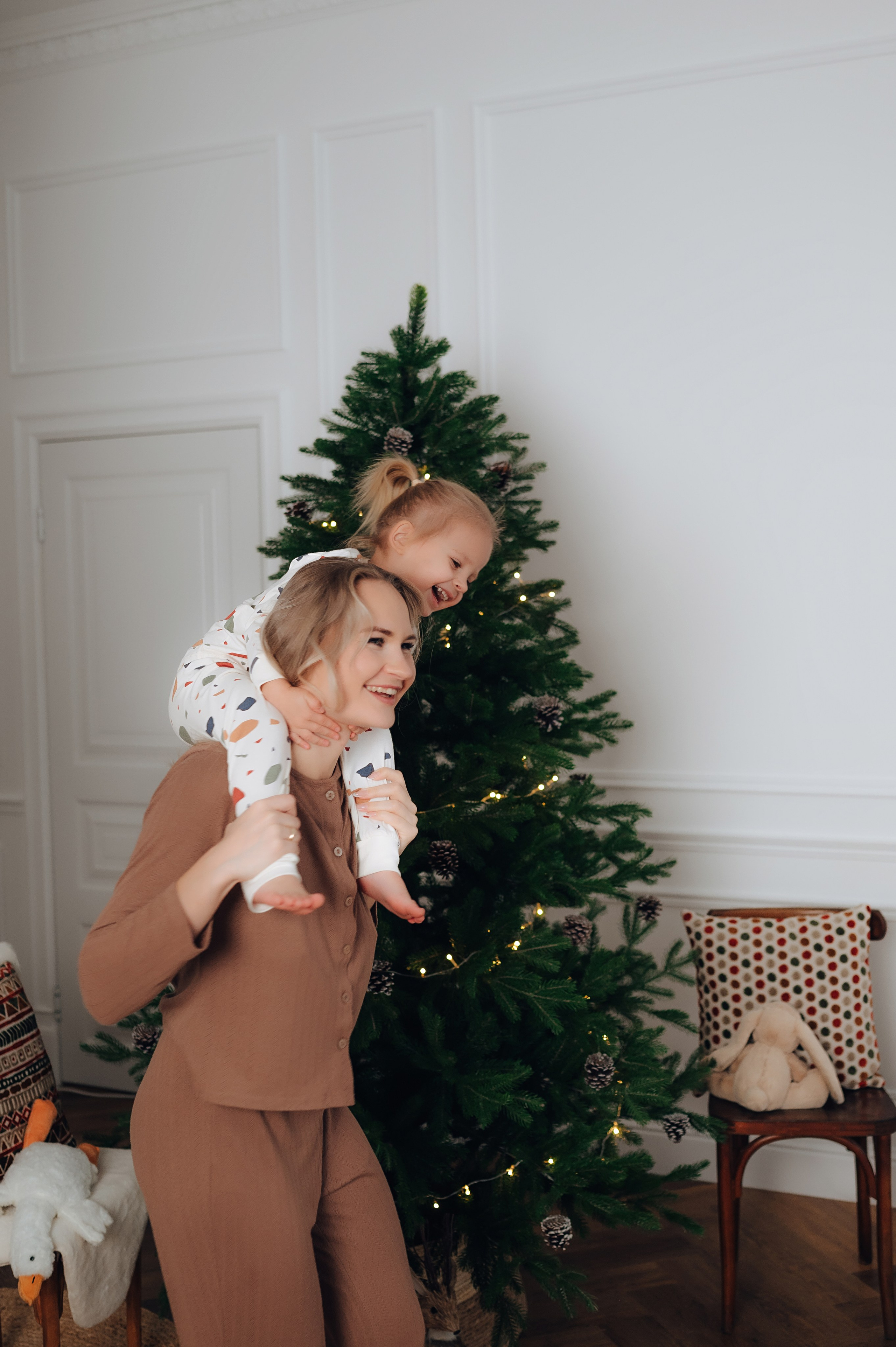 Слеееезыыы, боооль, но отчаяния ноль<3. Детский и семейный фотограф Катерина Мишина