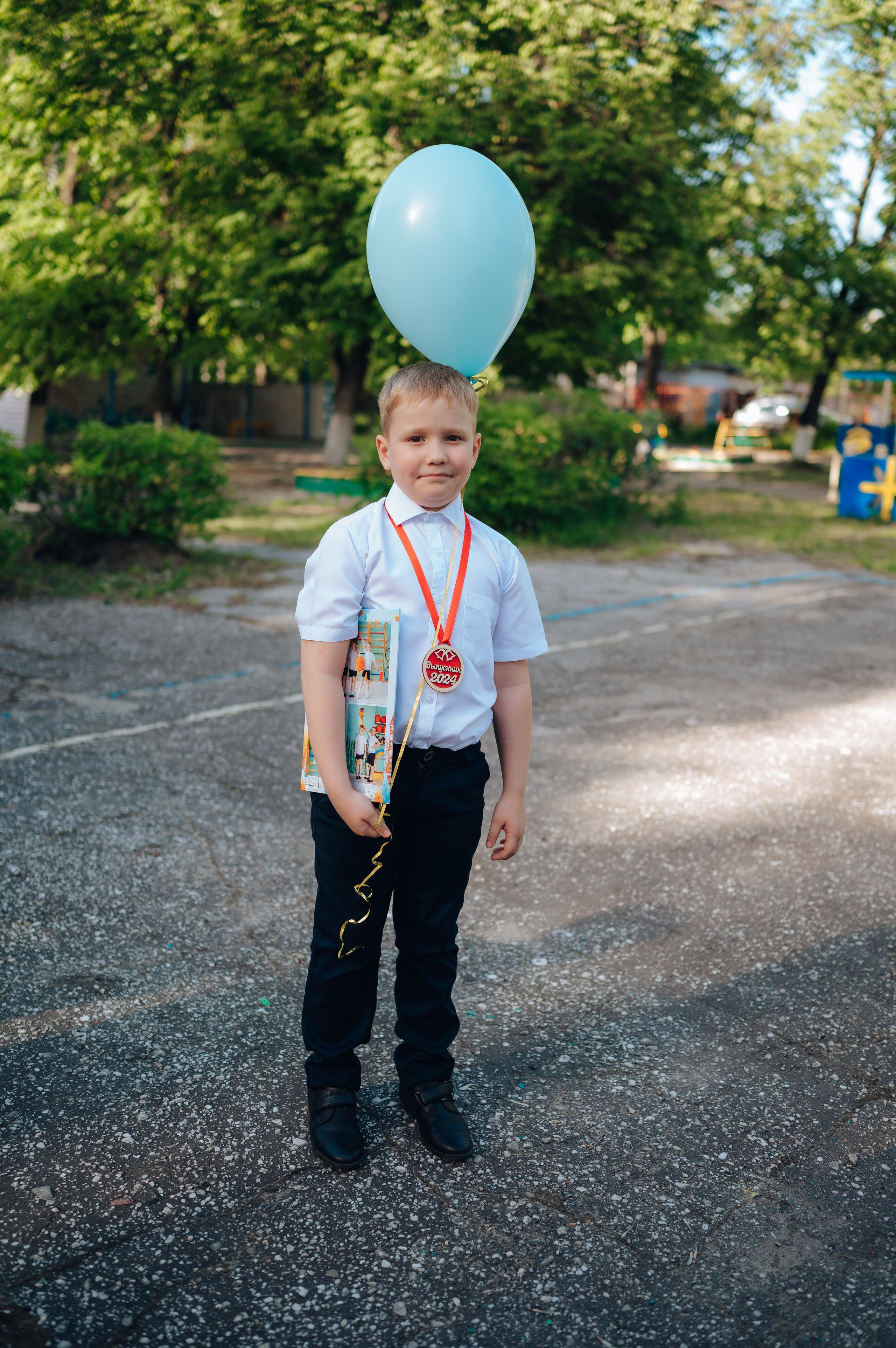 108 сад. Детский и семейный фотограф Катерина Мишина