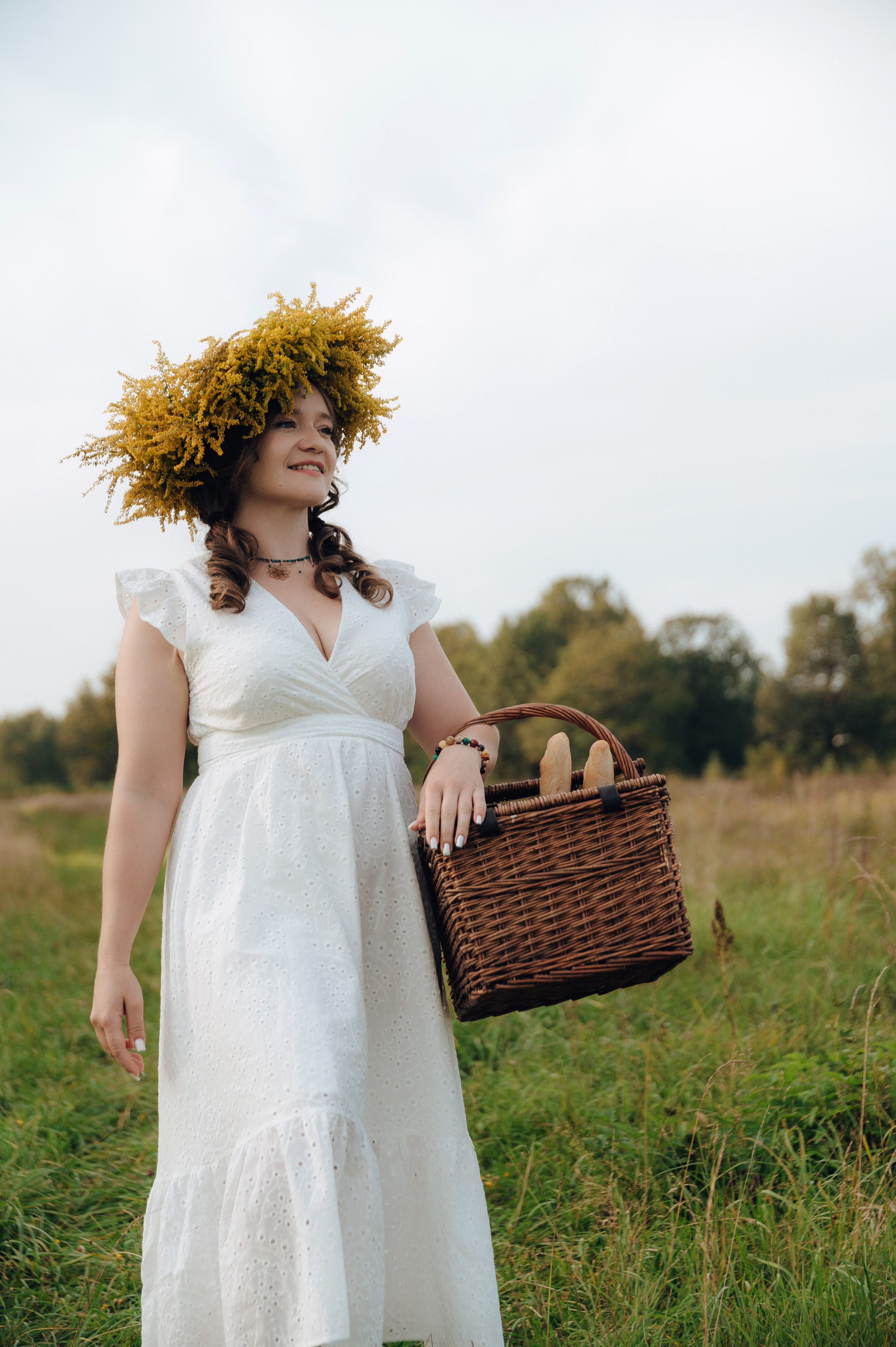 Мисс Россия Дзержинск. Детский и семейный фотограф Катерина Мишина