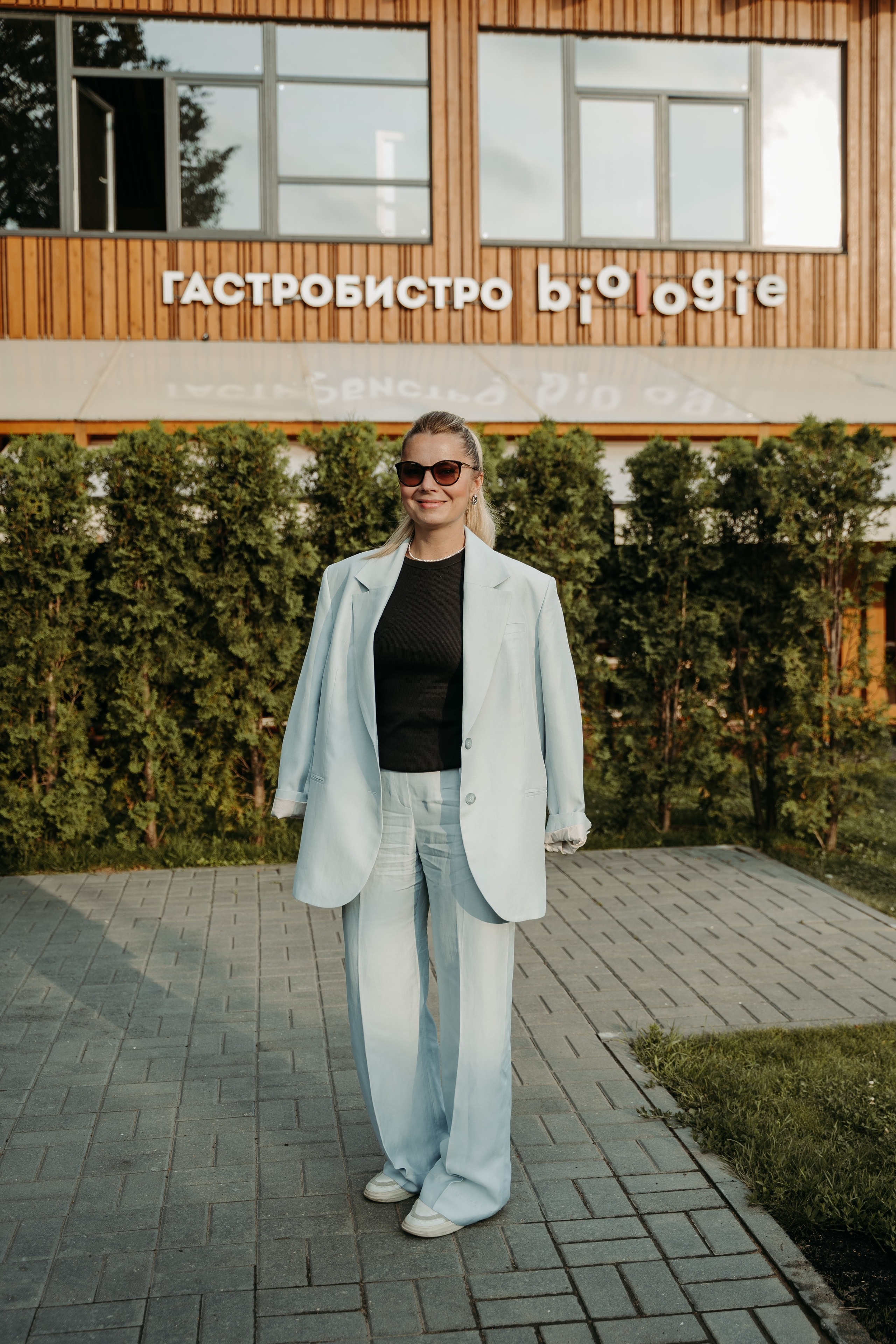 Открытый ужин с Mishlen Шеф Поварами. Репортажный и свадебный фотограф в Москве Рая Небогатова