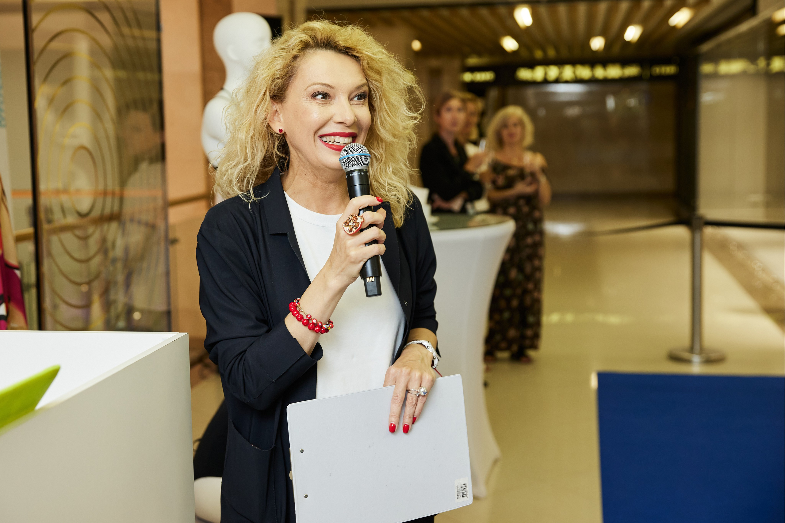 89. Фотограф Недорез Александр в Москве. Репортаж на ваших мероприятиях