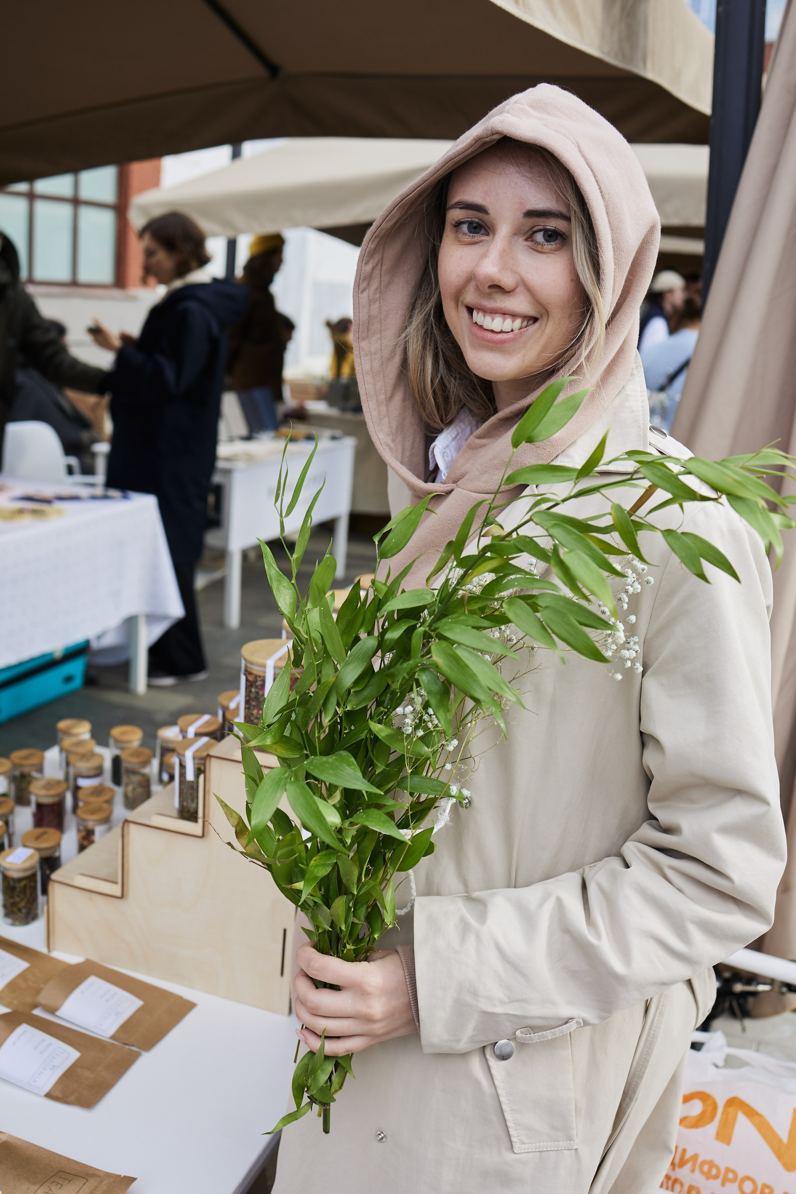 42. Фотограф Недорез Александр в Москве. Репортаж на ваших мероприятиях