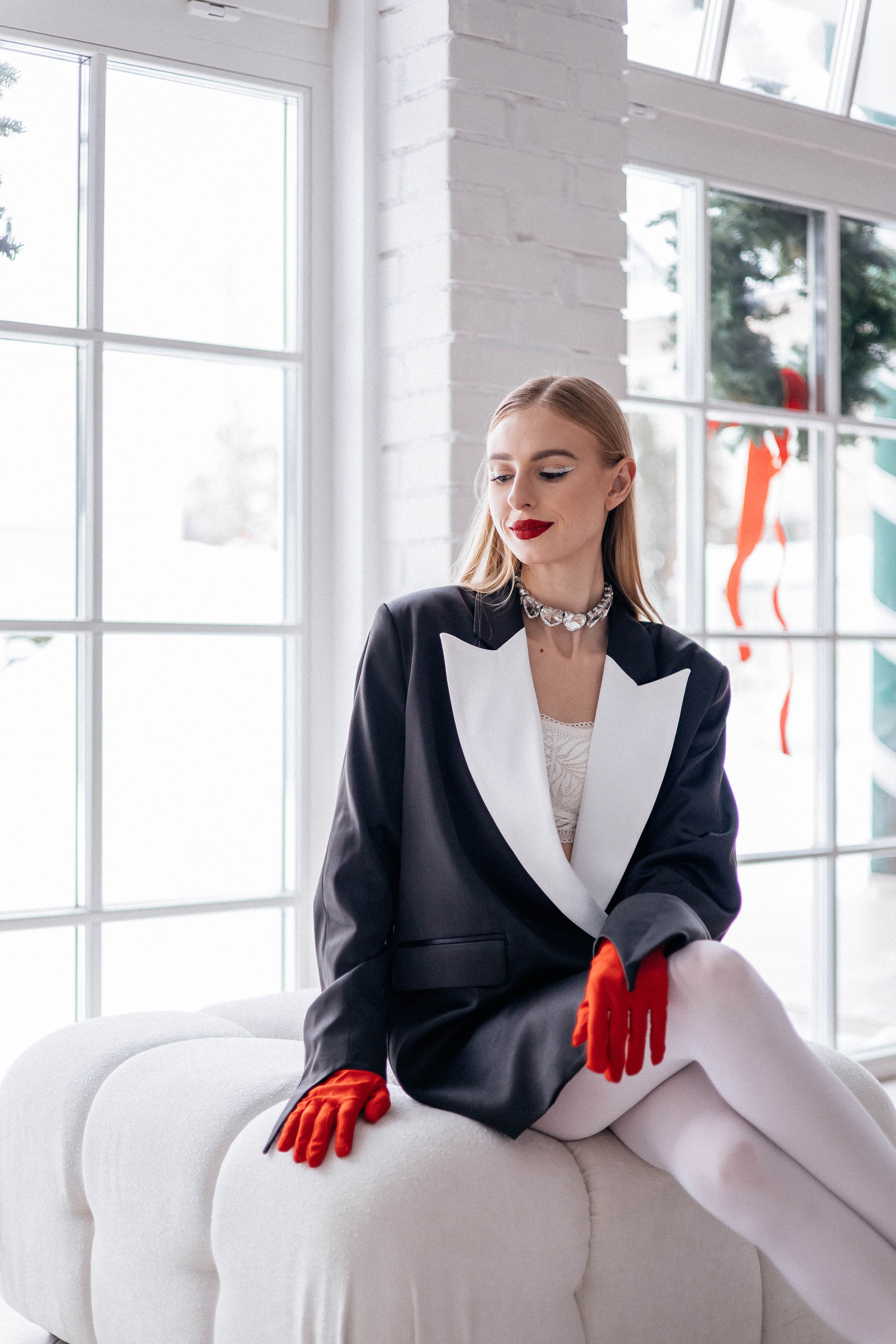 Аня, Леша и Еся. Светлана Ванцлав — фотограф Минск, Беларусь