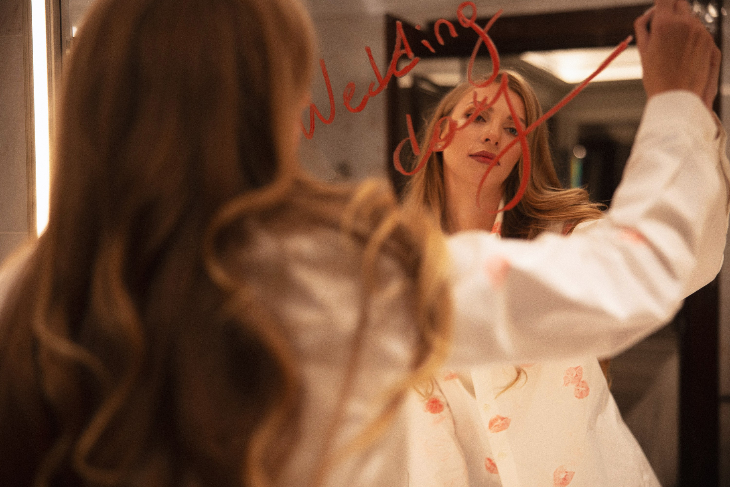 Свадьба певицы NST <3. VENSKAYA WEDDING & EVENT PLANNER