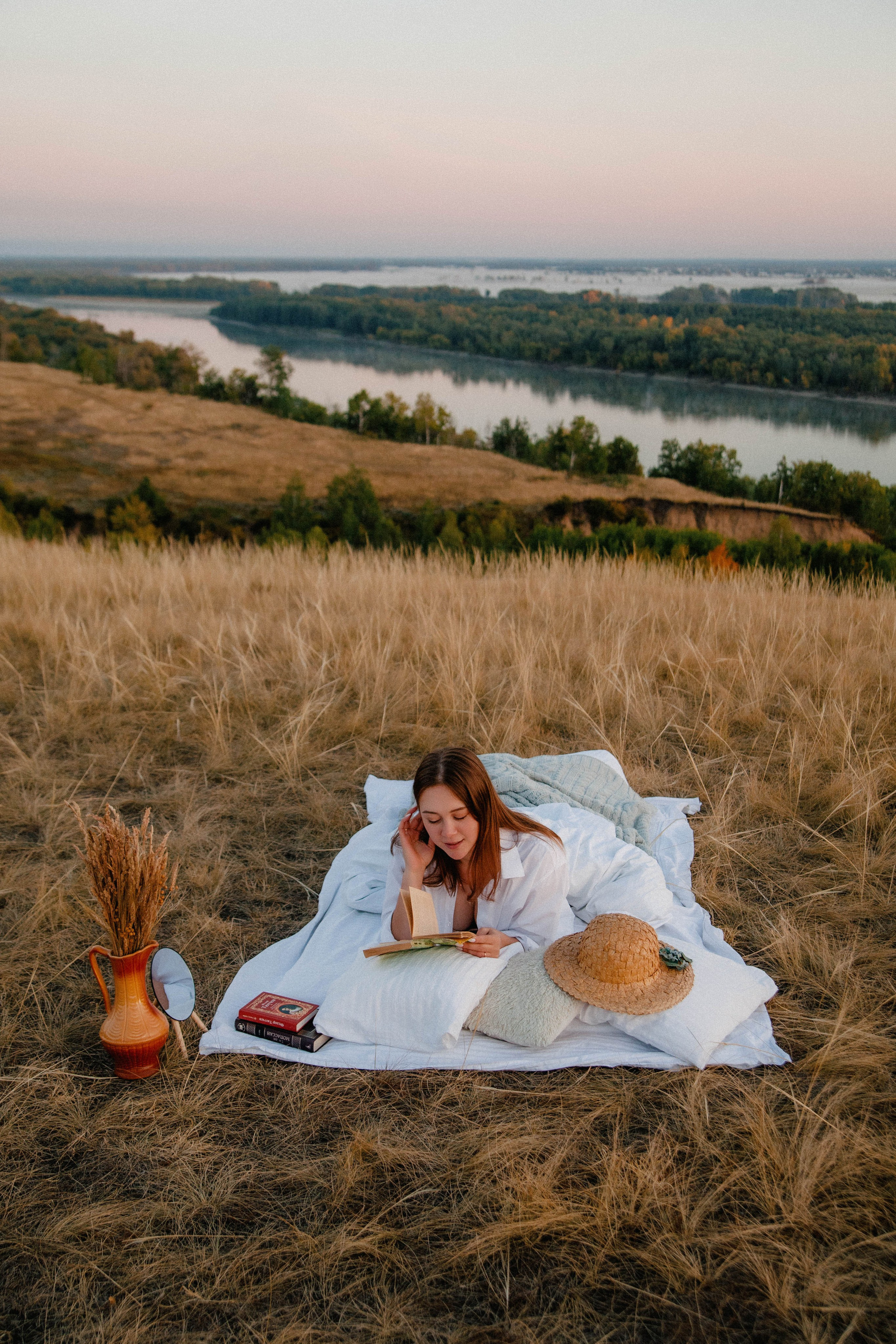 Портреты. Свадебный и репортажный фотограф в Барнауле Евгений Самосюк