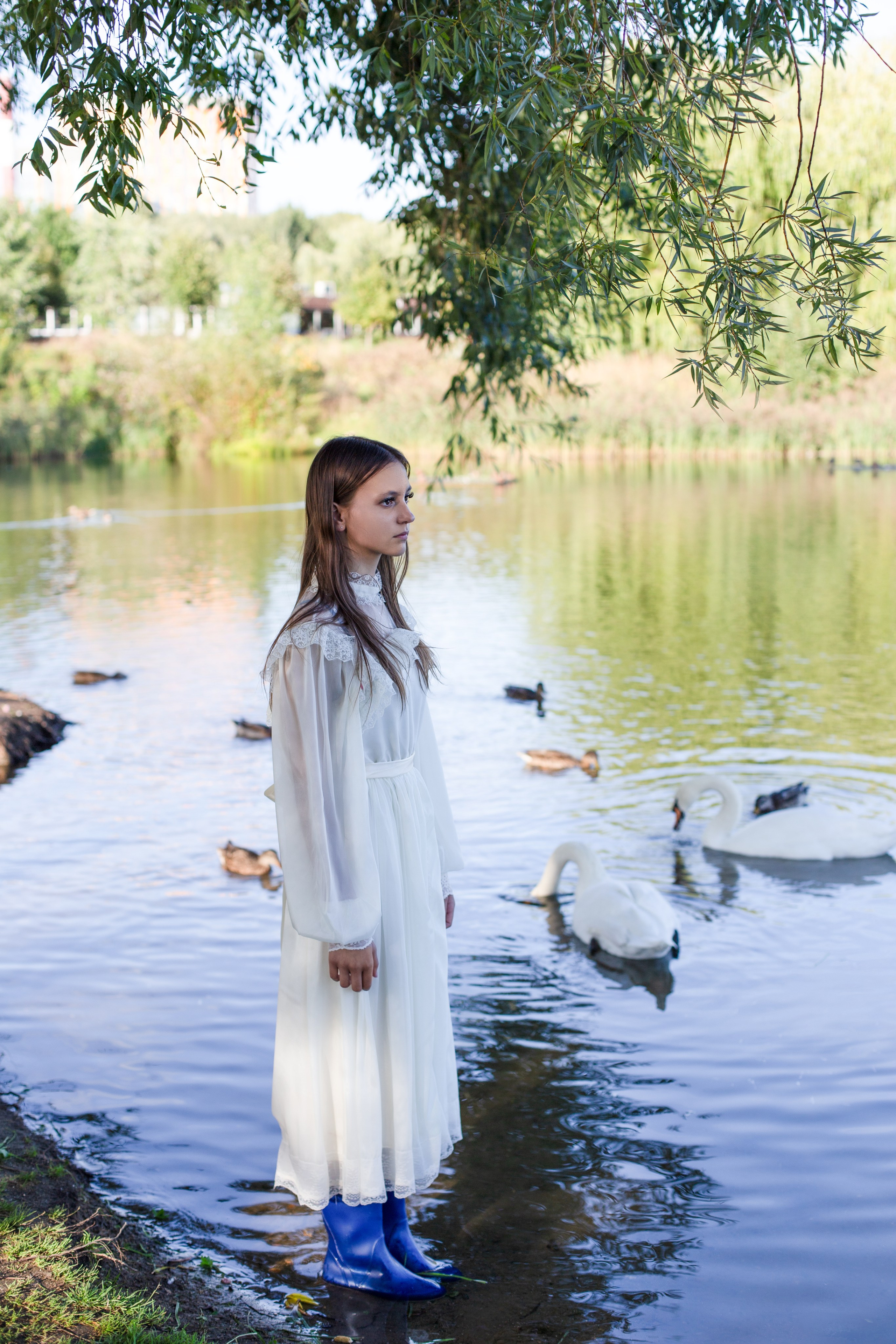 Ульяна. Morozovanatalya.ru
