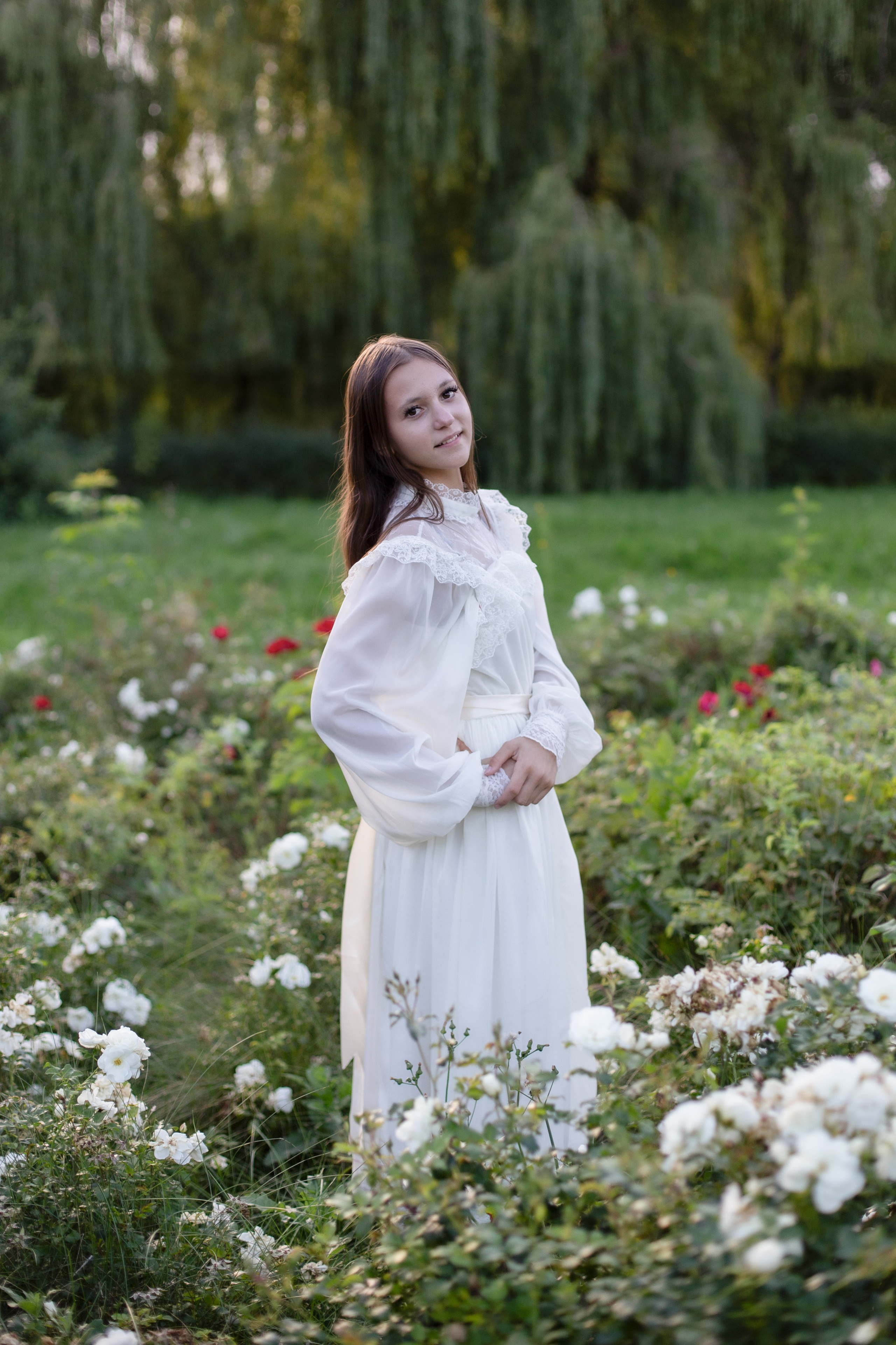 Ульяна. Morozovanatalya.ru