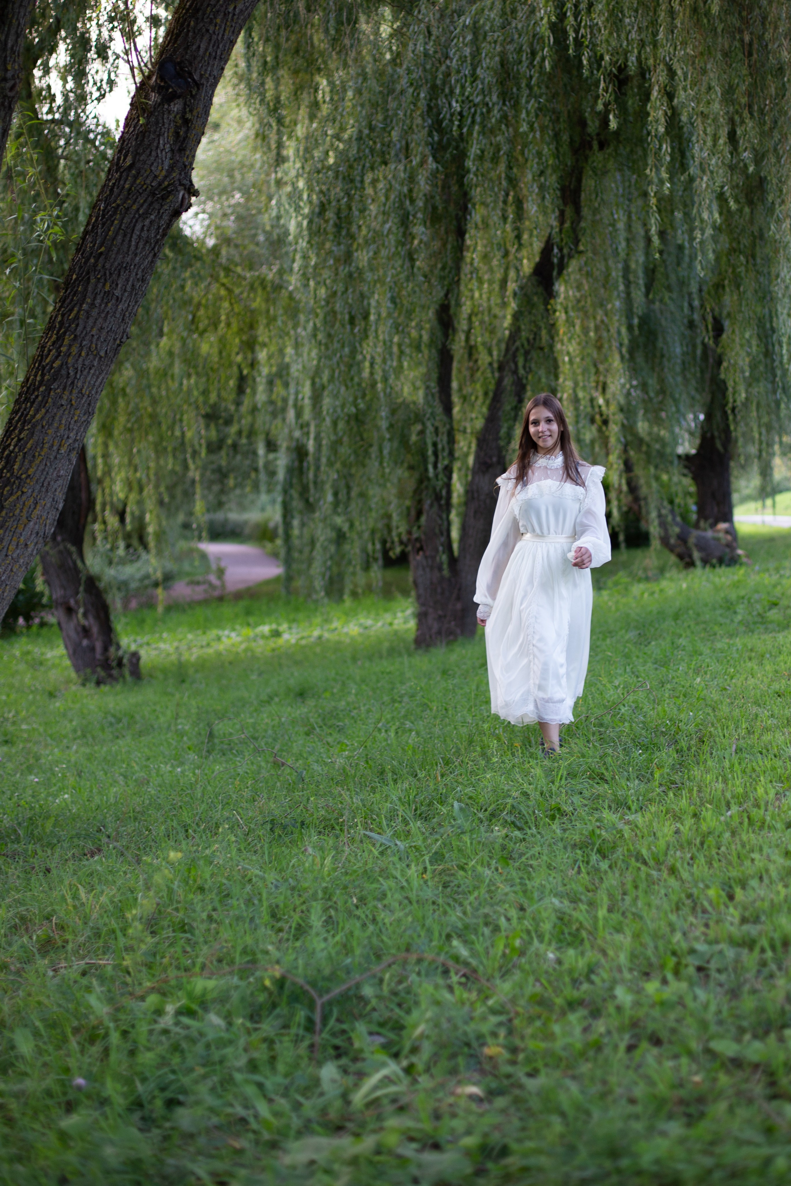 Ульяна. Morozovanatalya.ru
