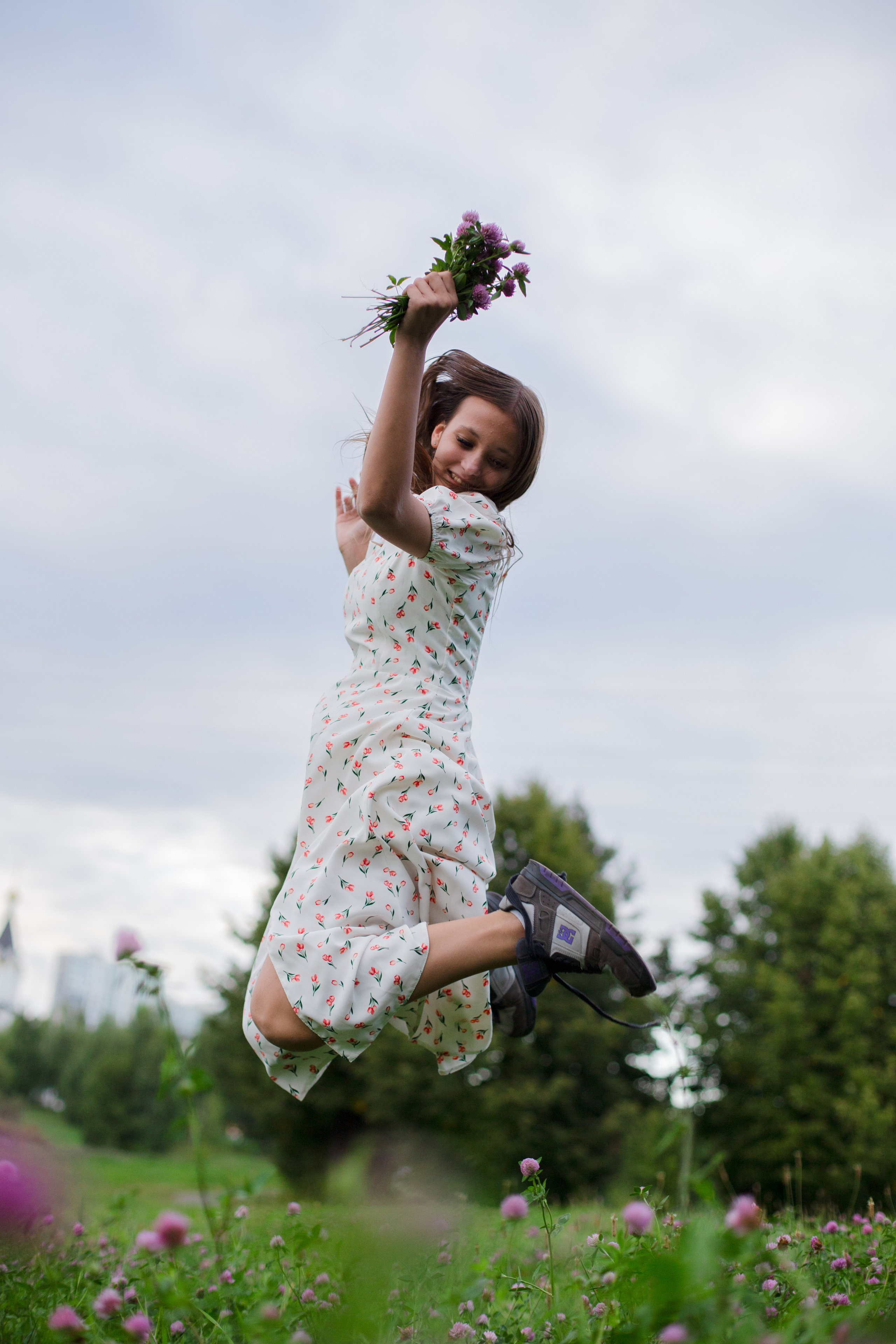 Ульяна. Morozovanatalya.ru