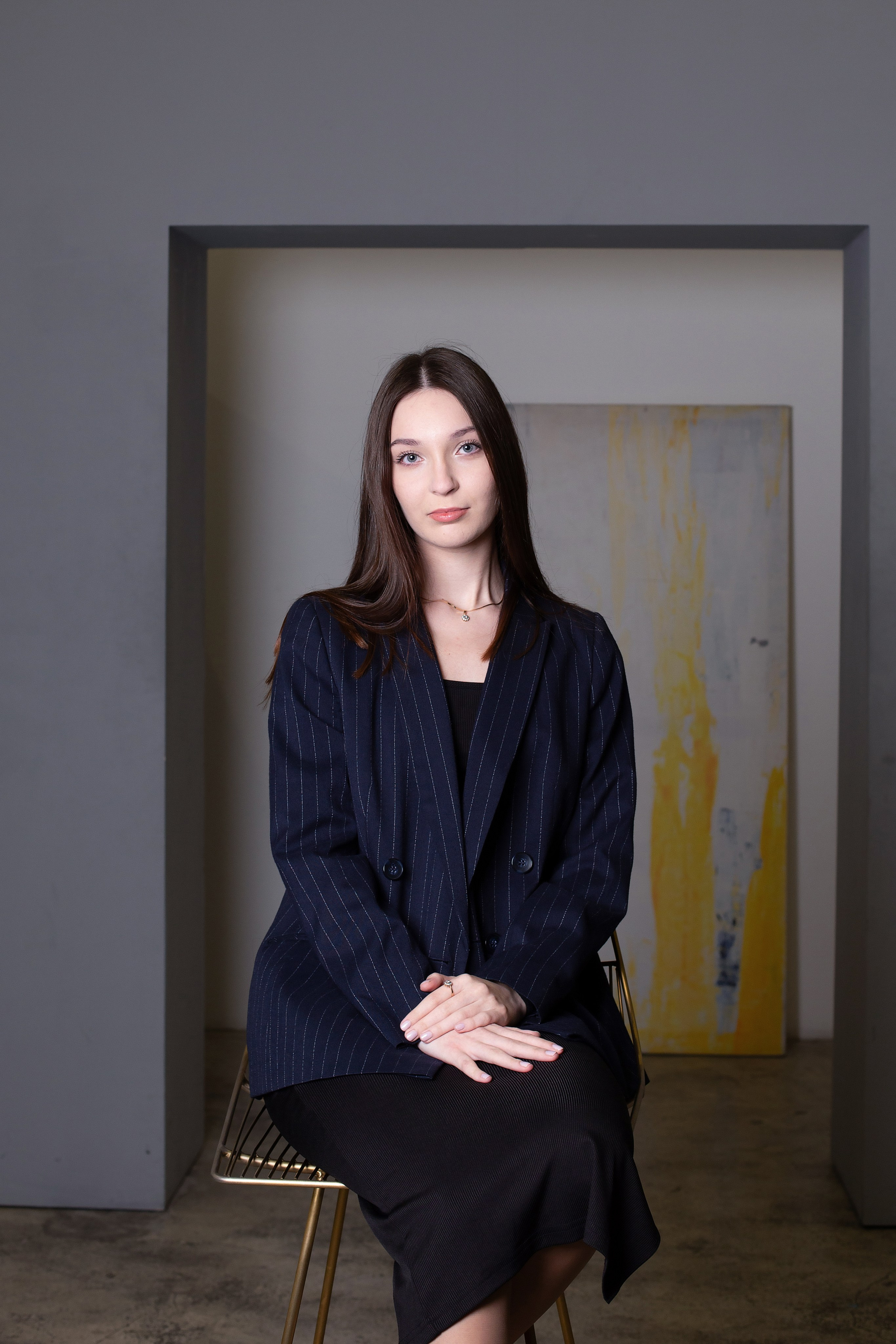 Студия. Morozovanatalya.ru