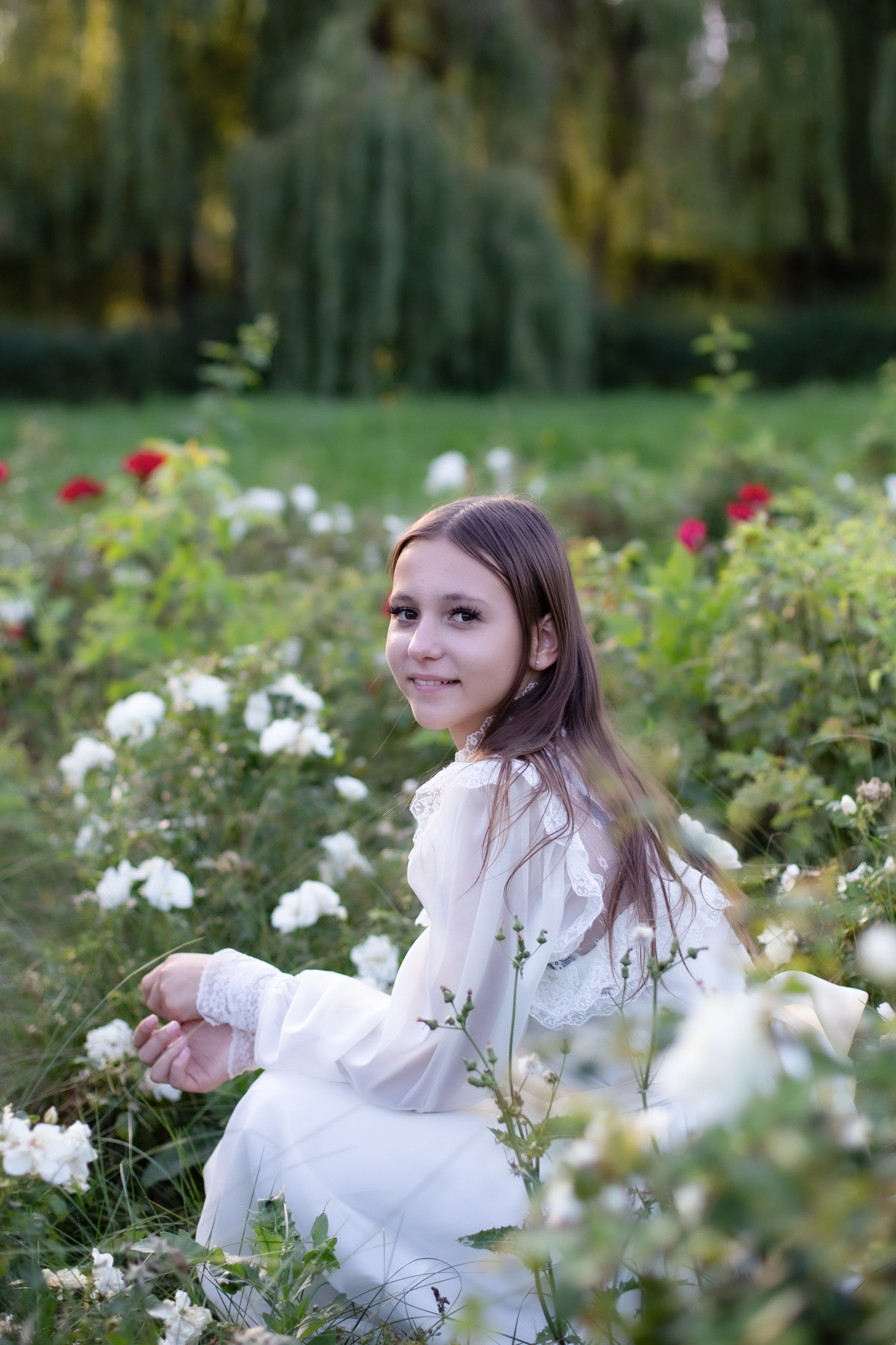 Ульяна. Morozovanatalya.ru