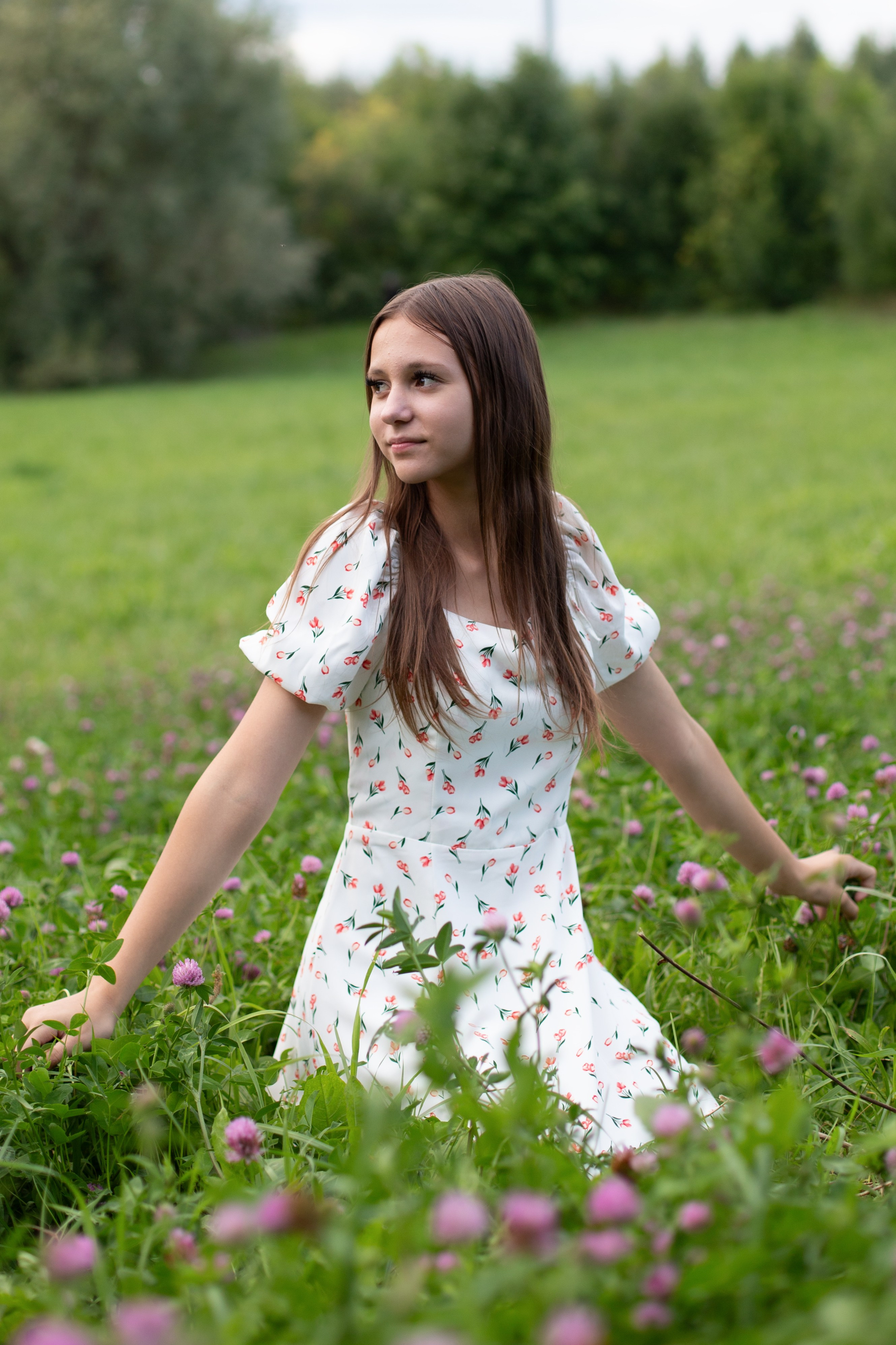 Ульяна. Morozovanatalya.ru