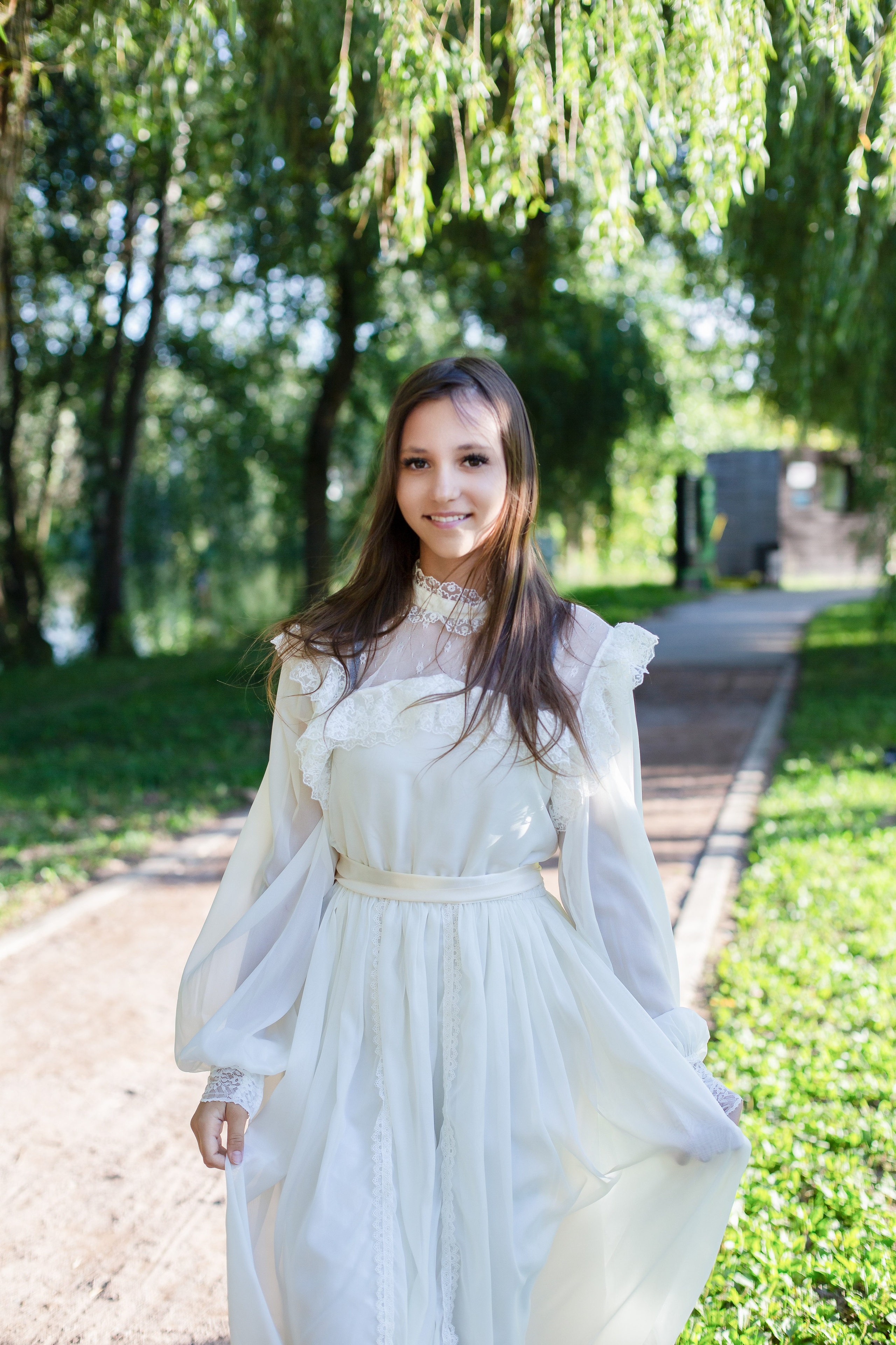 Ульяна. Morozovanatalya.ru