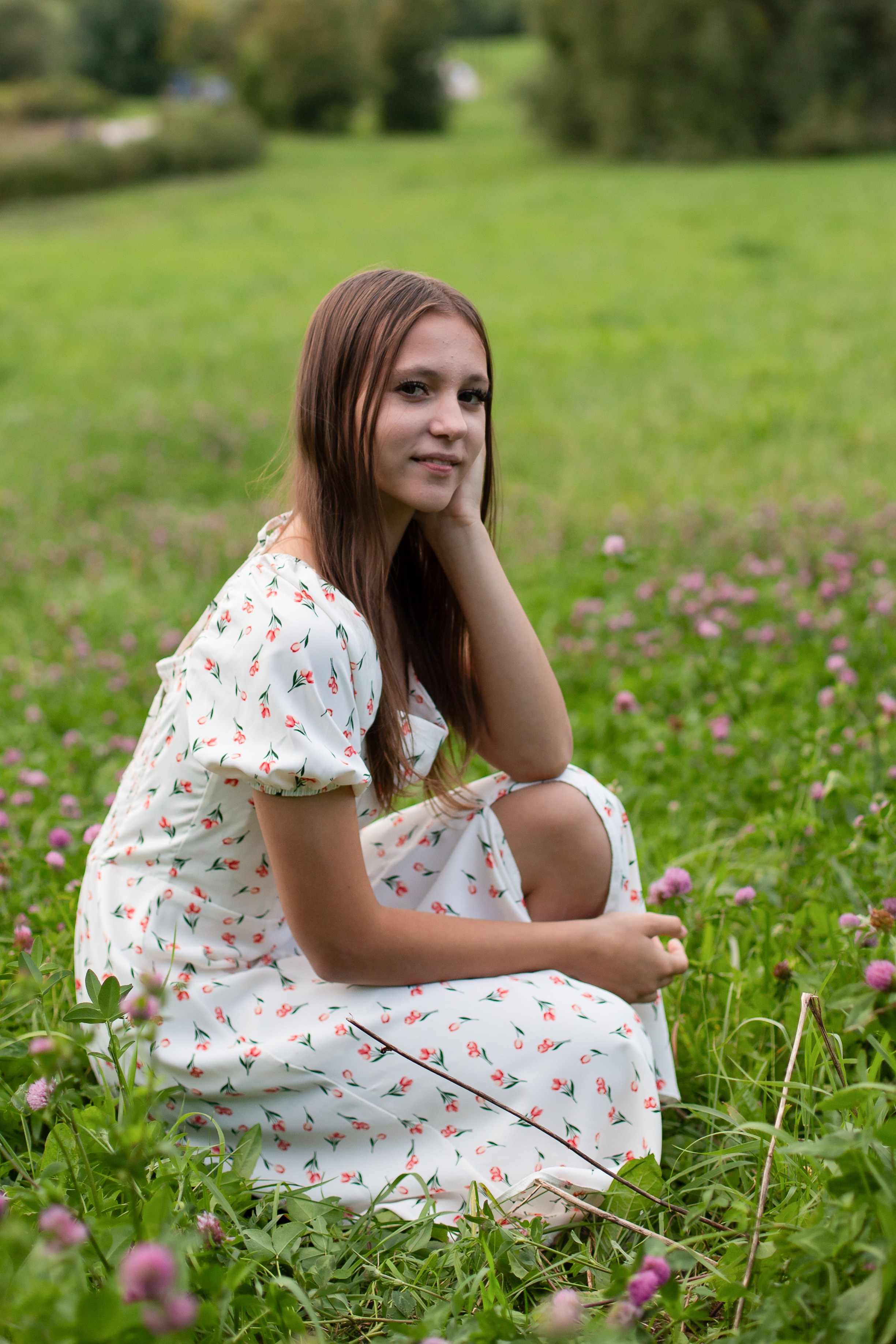 Ульяна. Morozovanatalya.ru